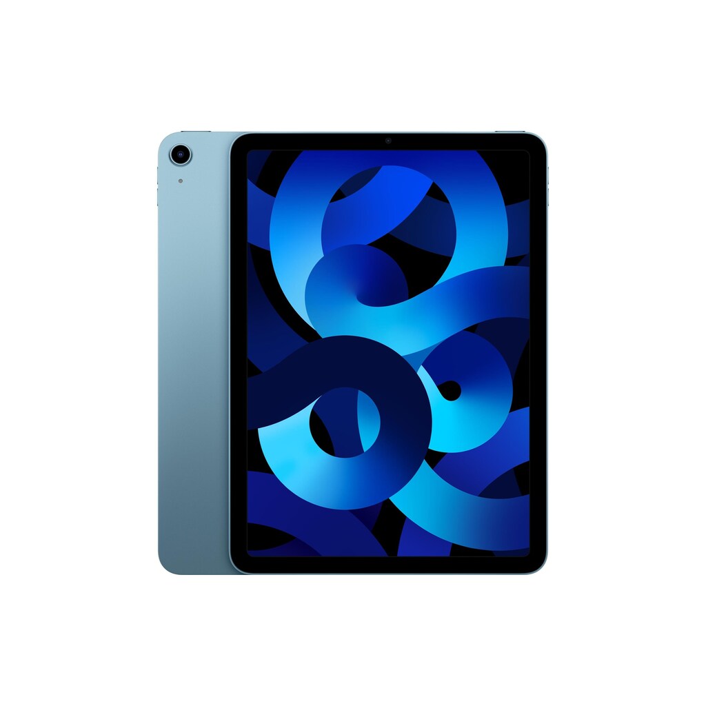 Apple Tablet »iPad Air 5th Gen., 64 GB, Wi-Fi«, (iPadOS)