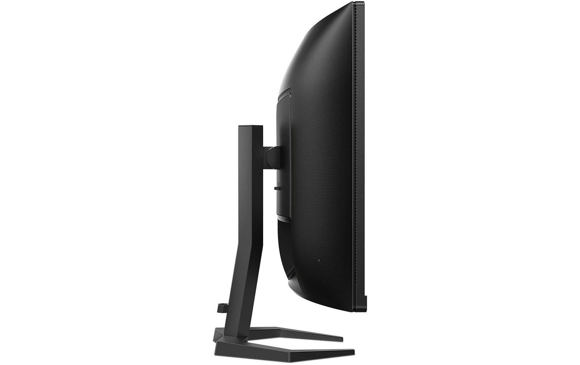 Philips Gaming-Monitor »Philips 27M1C3200VL/00«, 68,31 cm/27 Zoll, 1920 x 1080 px, Full HD, 4 ms Reaktionszeit, 165 Hz