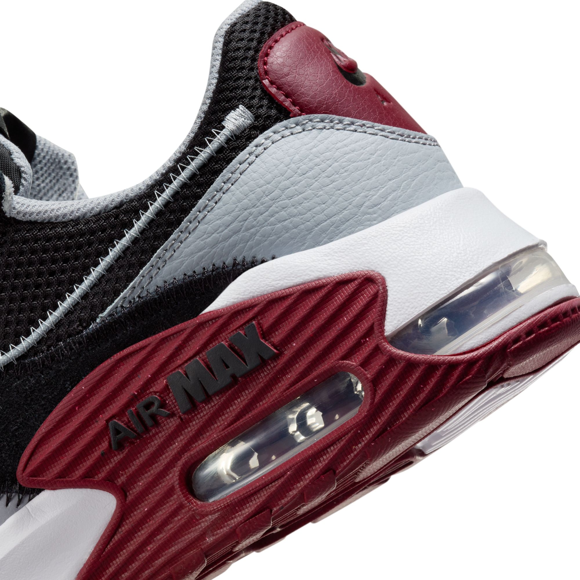 Nike Sportswear Sneaker »AIR MAX EXCEE«