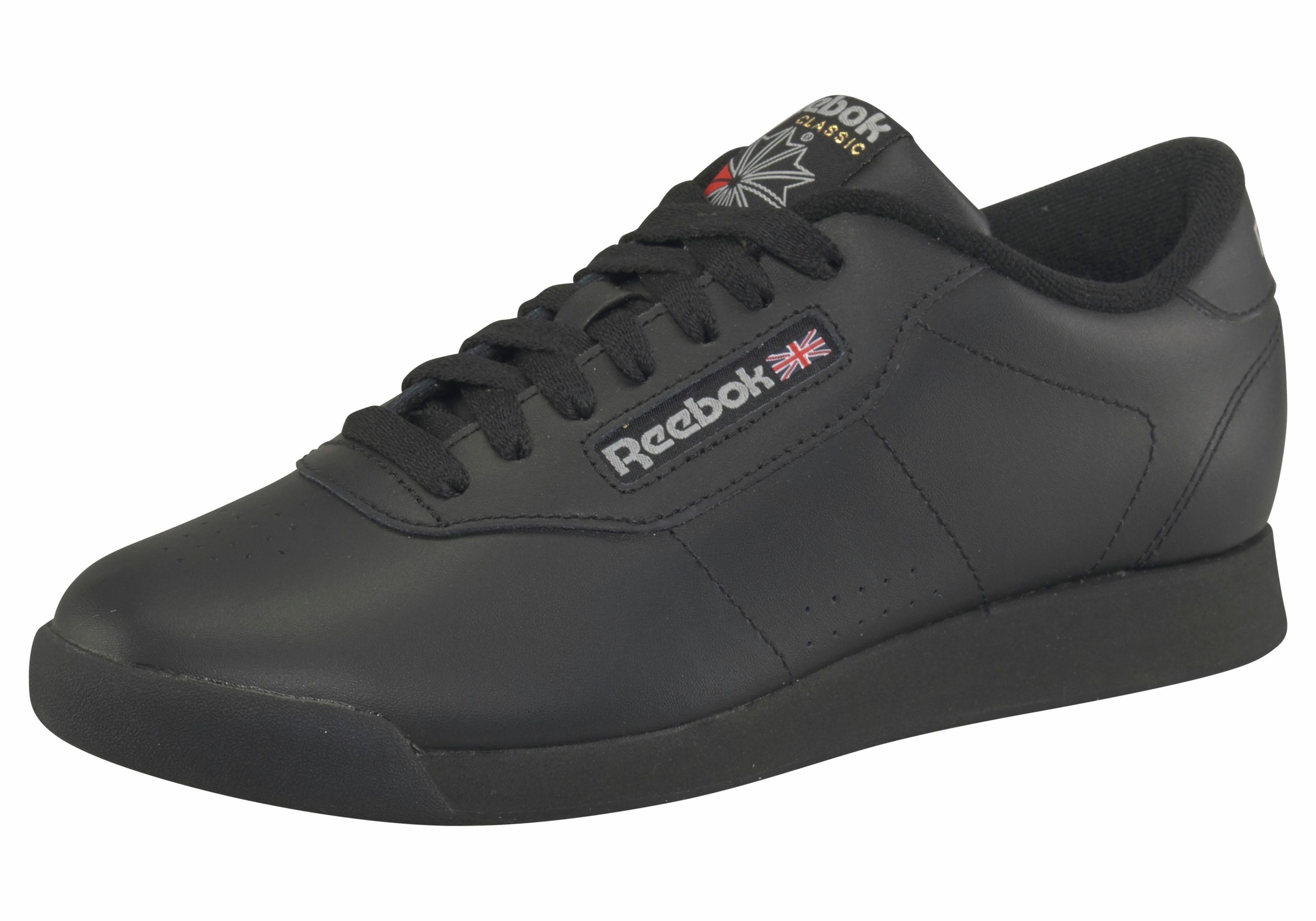 reebok schuhe