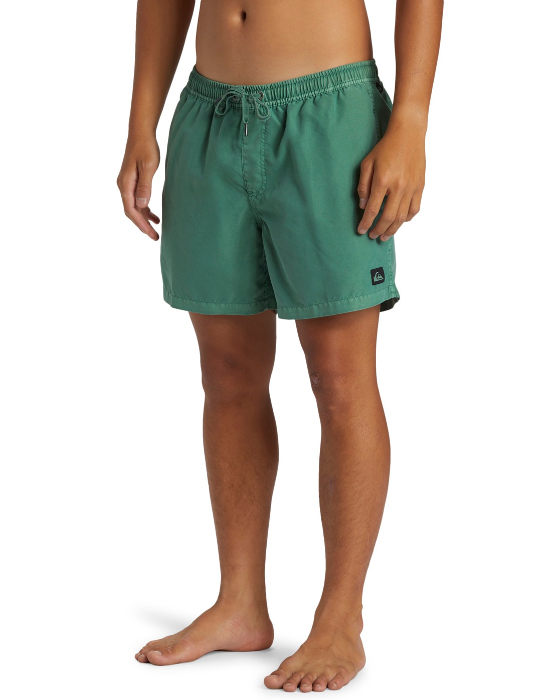 Quiksilver Boardshorts »Everyday Surfwash Volley 15"«