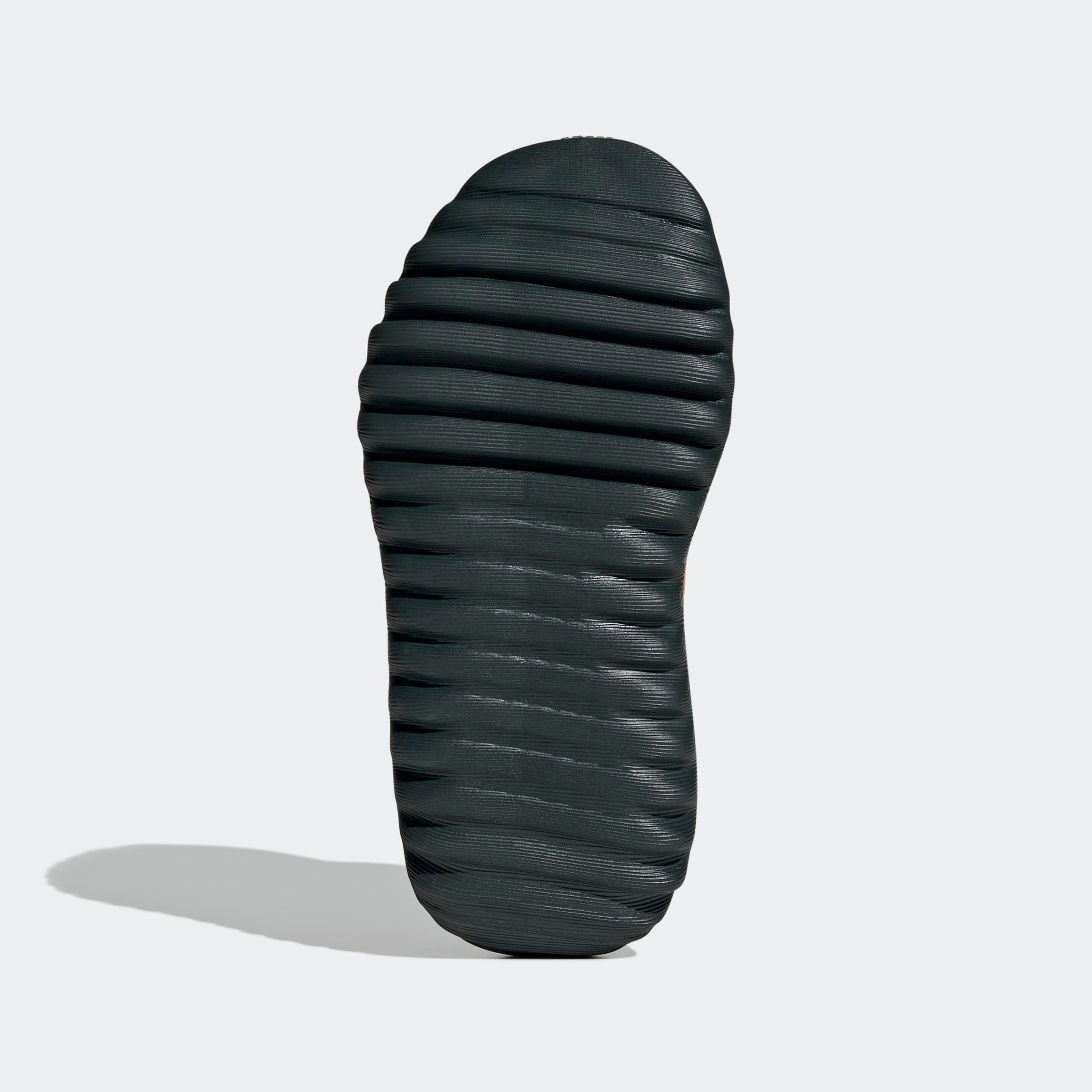 adidas Sportswear Sandale
