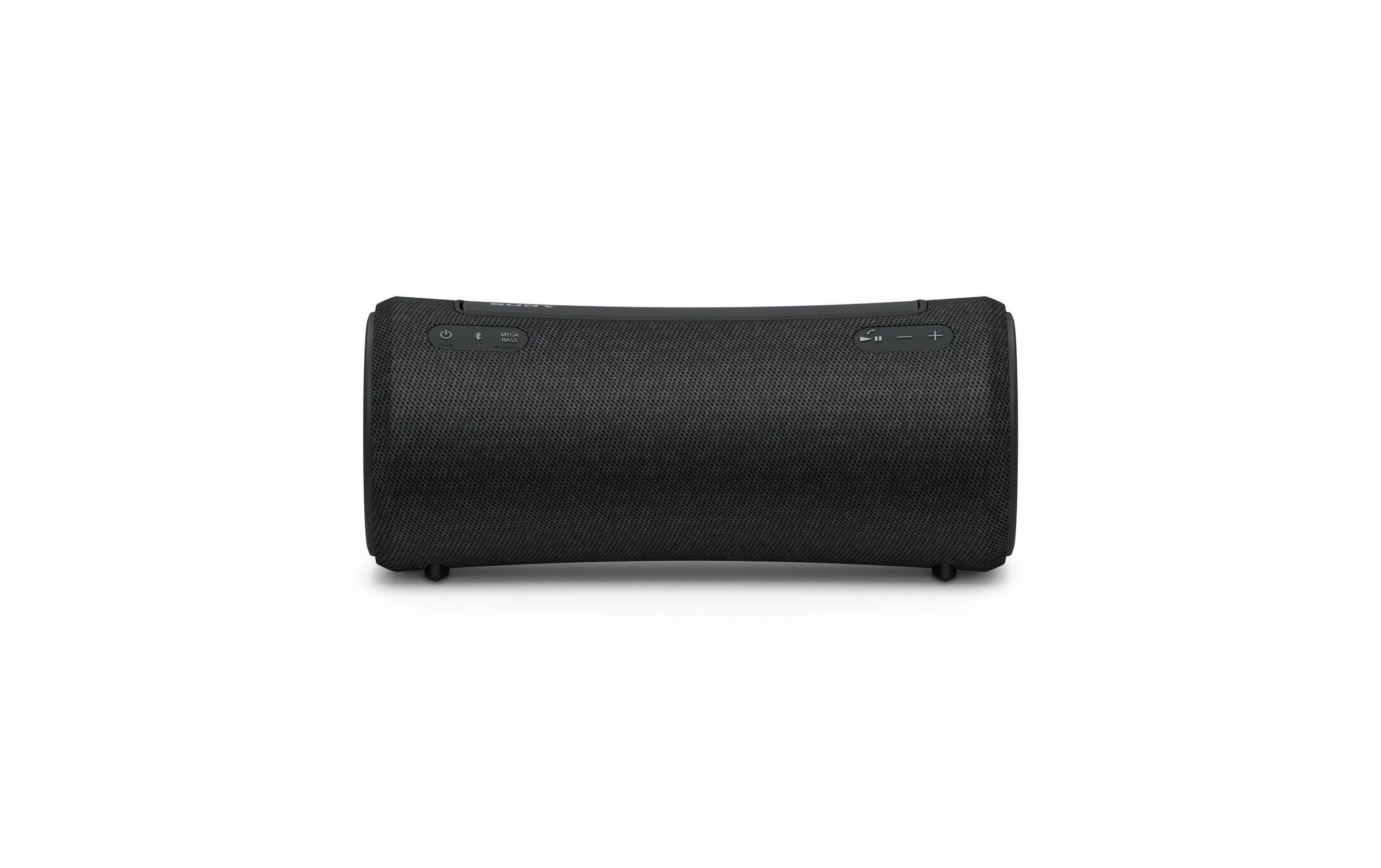 Sony Bluetooth-Speaker »Speaker SRS-XG300 Sc«