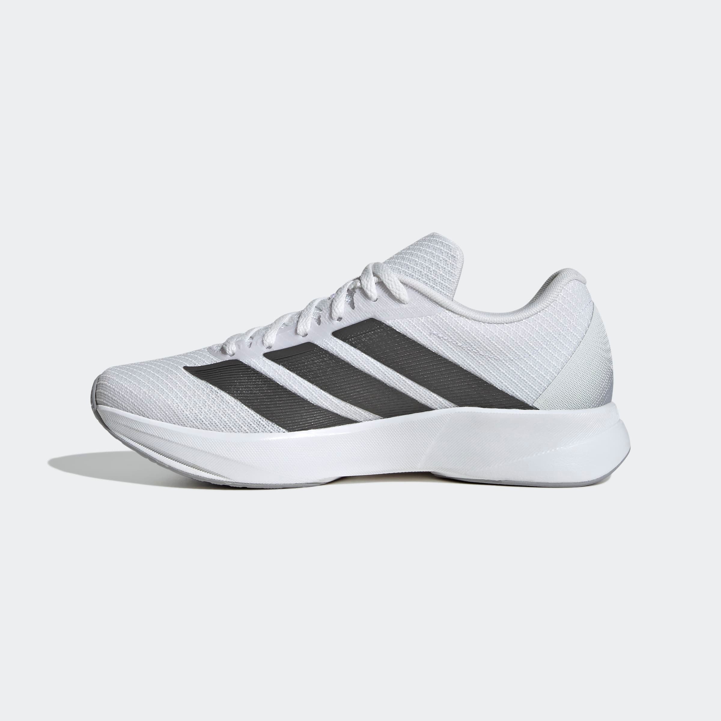 adidas Performance Laufschuh »DURAMO RC2«