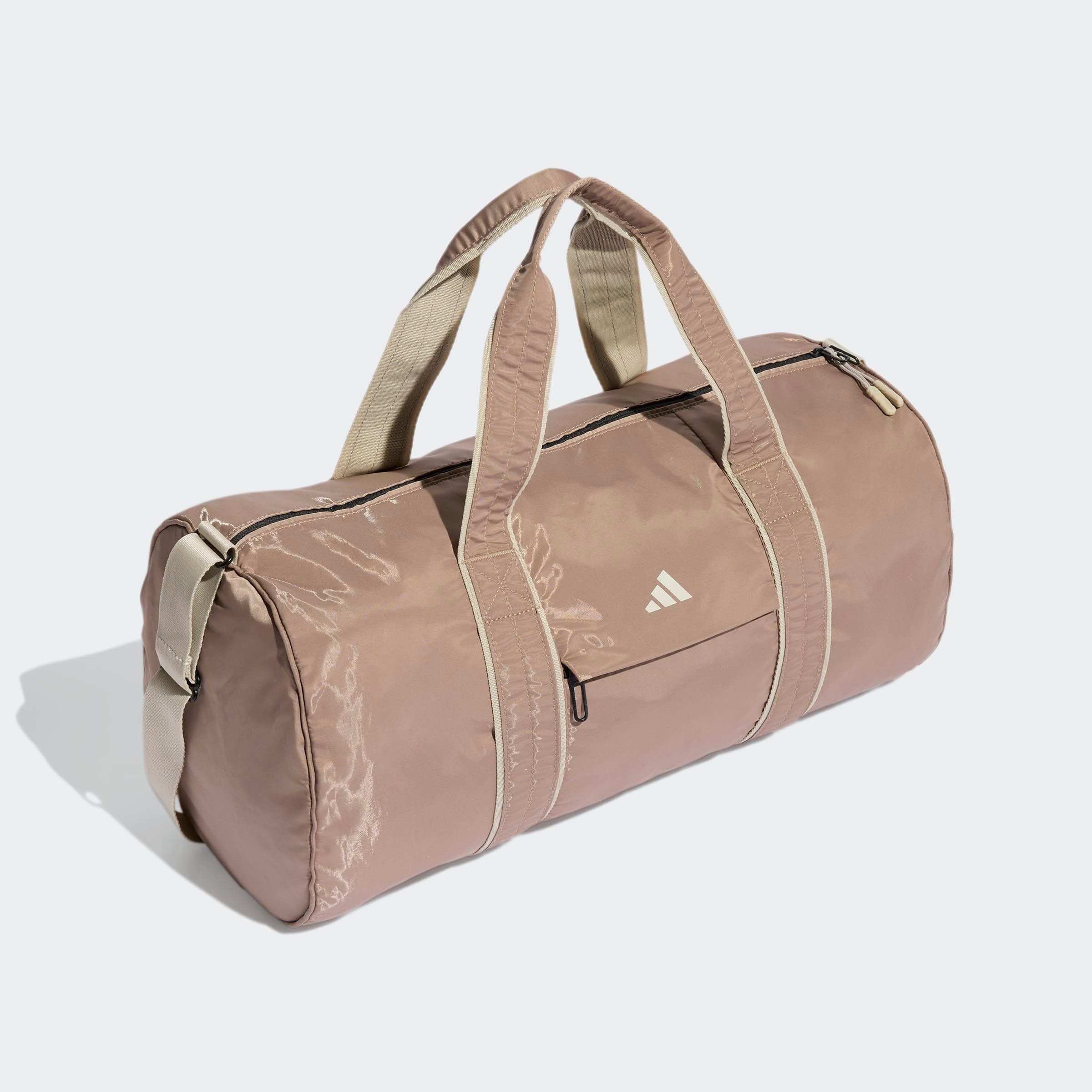 adidas Performance Sporttasche »YOGA DUFFEL M« Yoga Tasche, Volumen 33,5 l