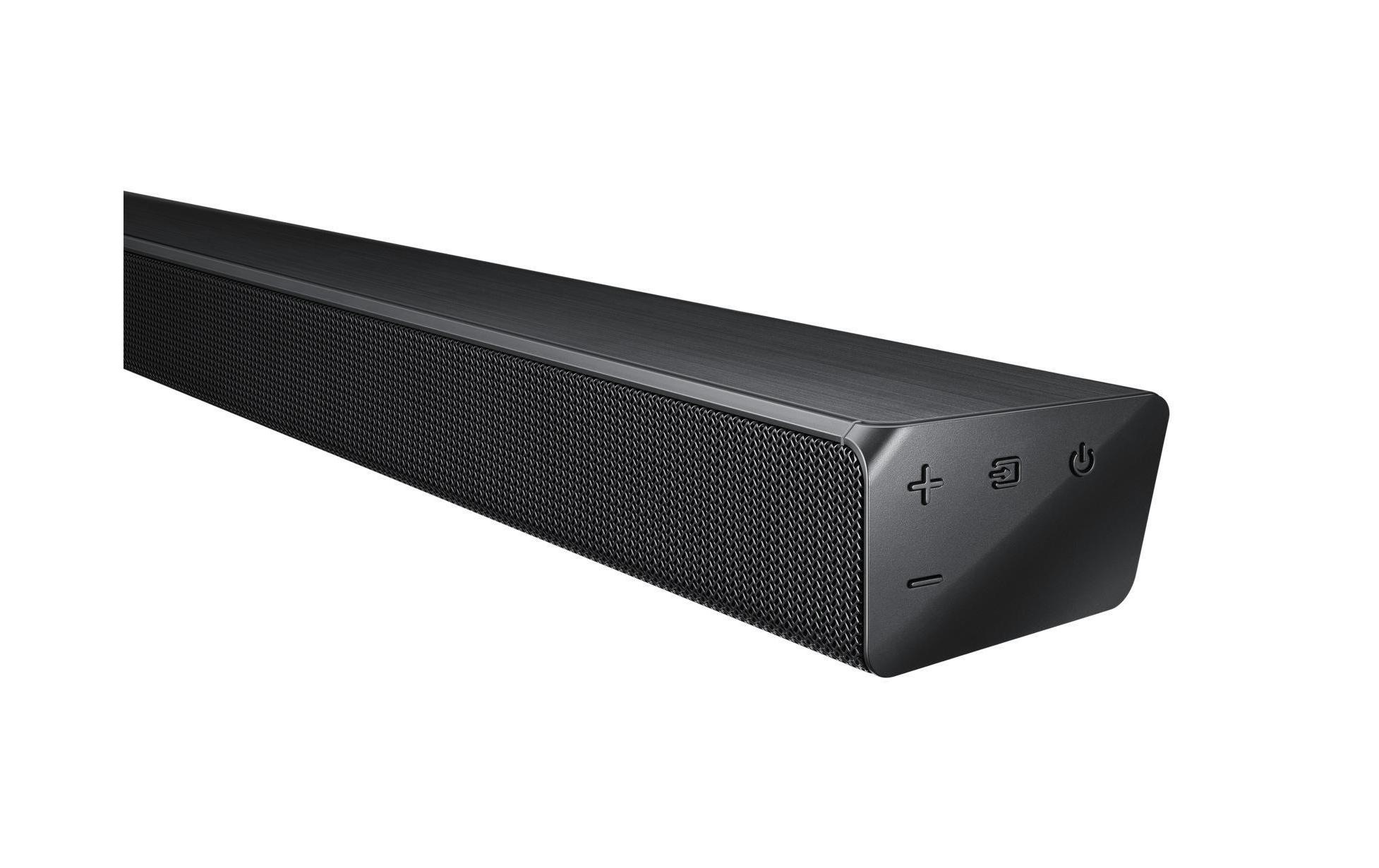 Samsung Soundbar »HW-R650«