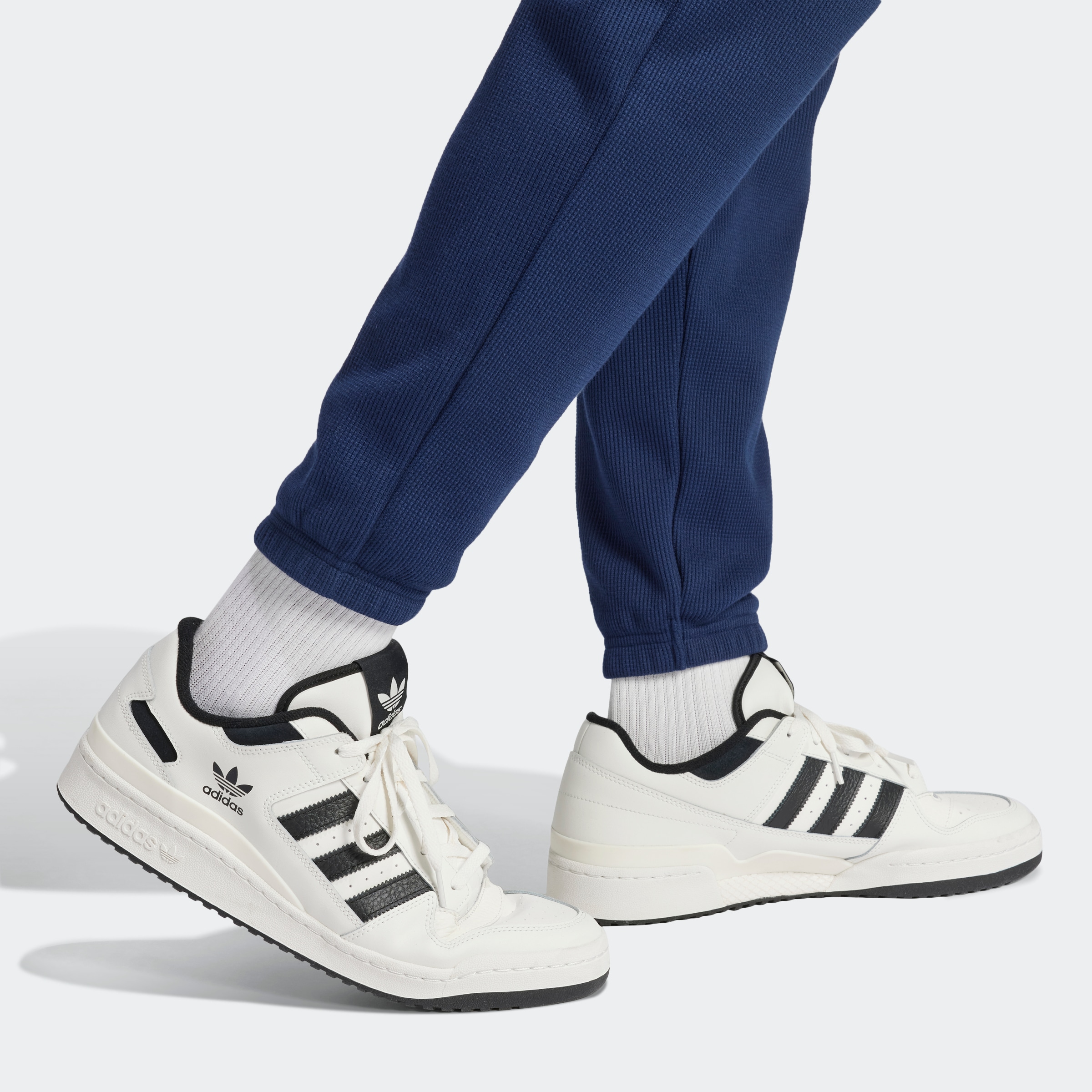 adidas Originals Sporthose »ESS W PT«, (1 tlg.)