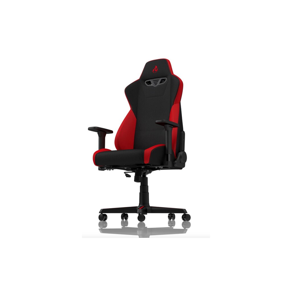 NITRO CONCEPTS Gaming Chair »S300 Rot«