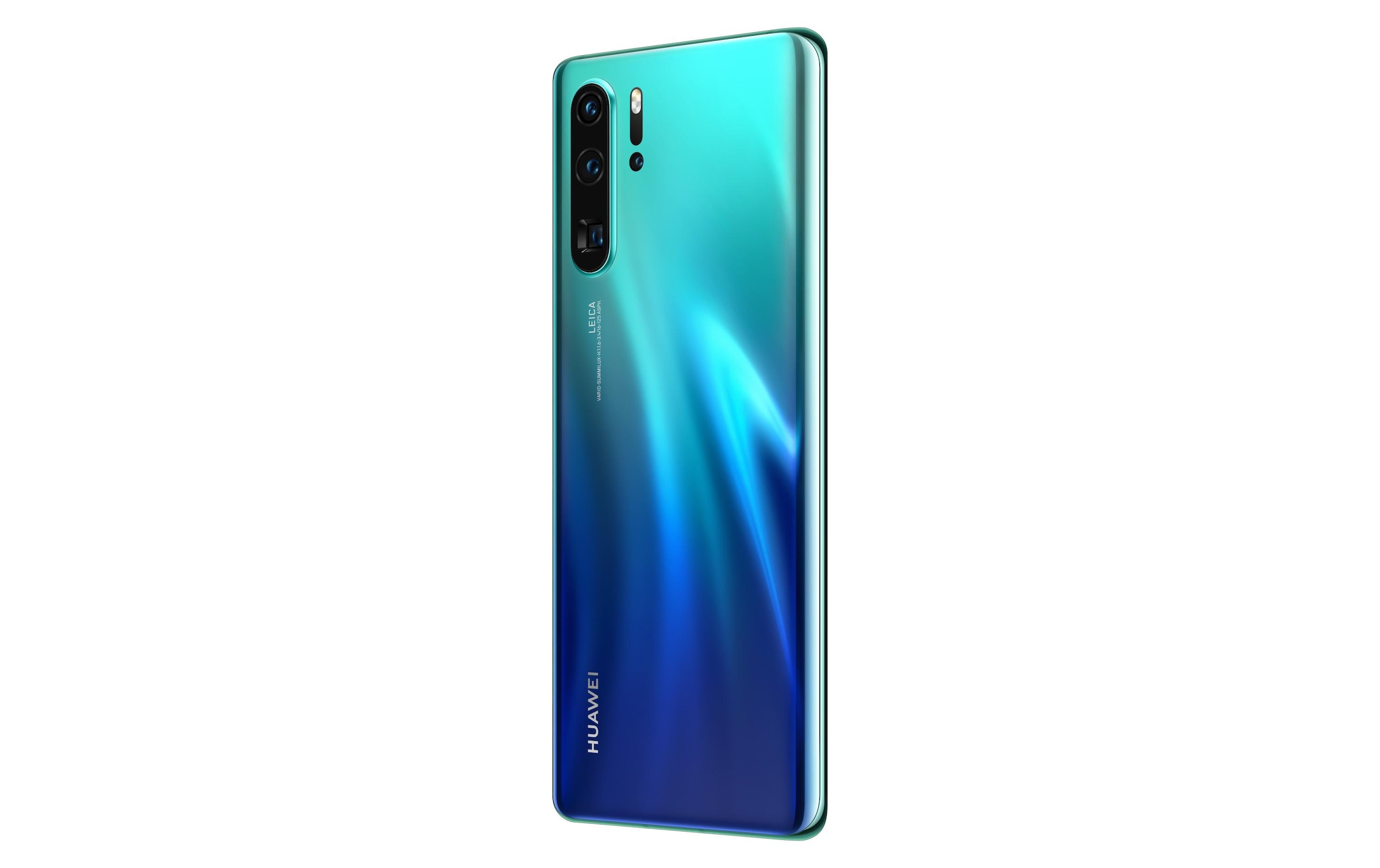 Huawei Smartphone »P30 Pro«, Aurora