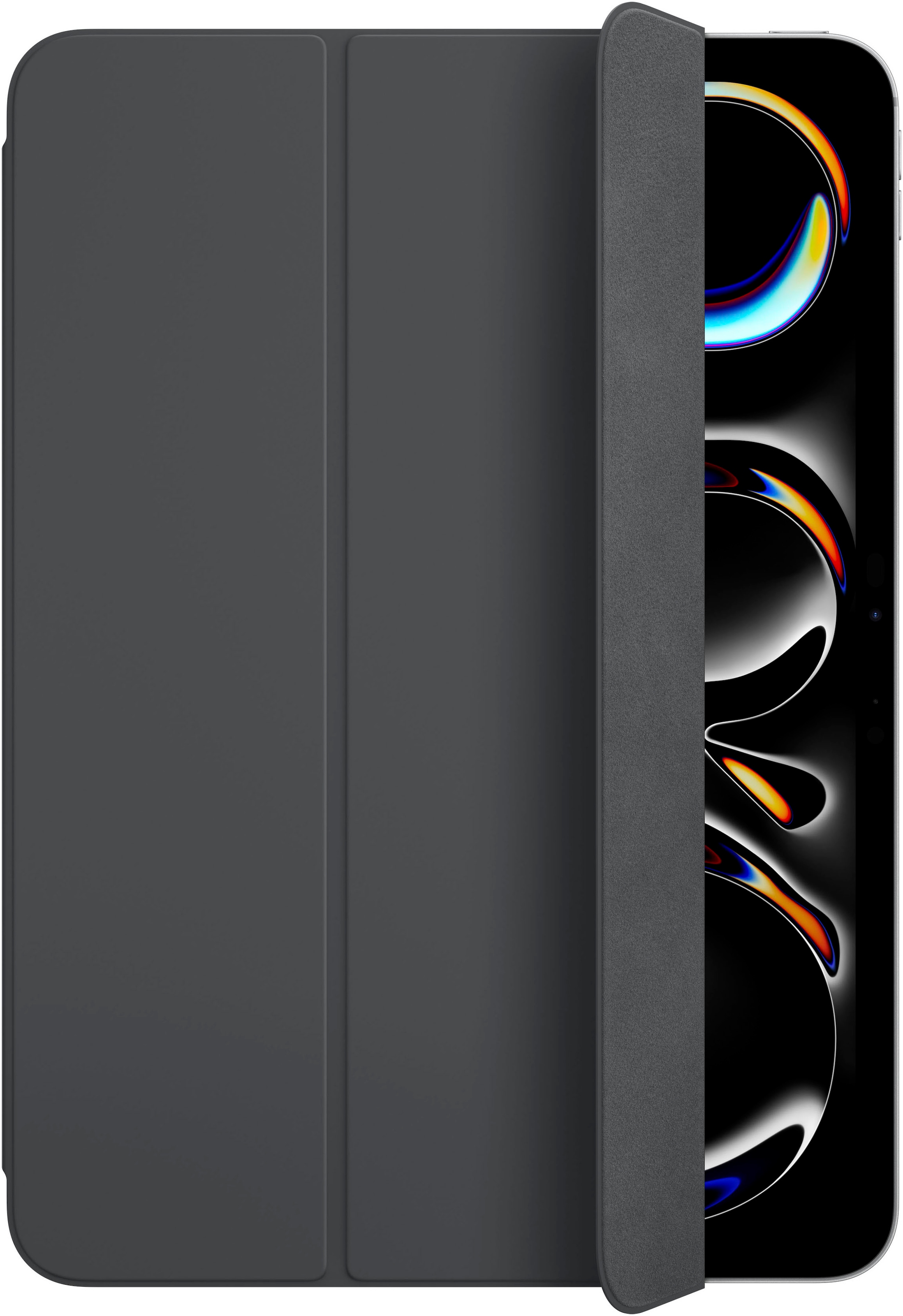 Apple Tablet-Hülle "Smart Folio für 11" iPad Pro (M4)"