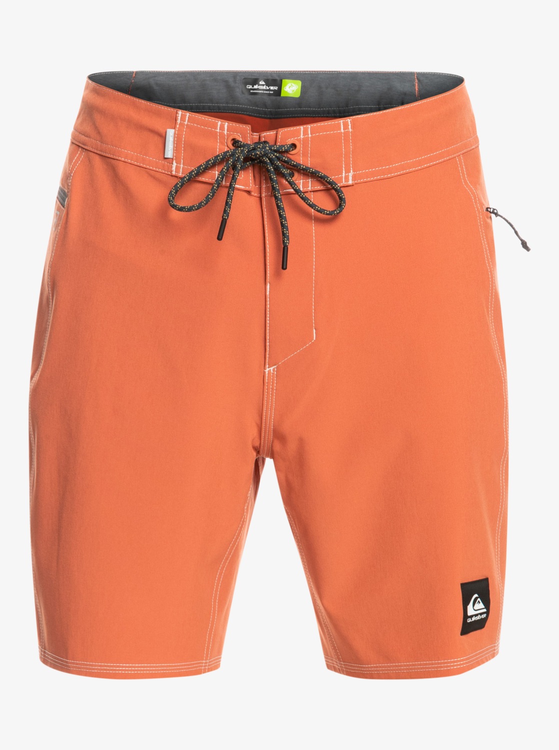 Quiksilver Boardshorts »Hydra Motion 18"«