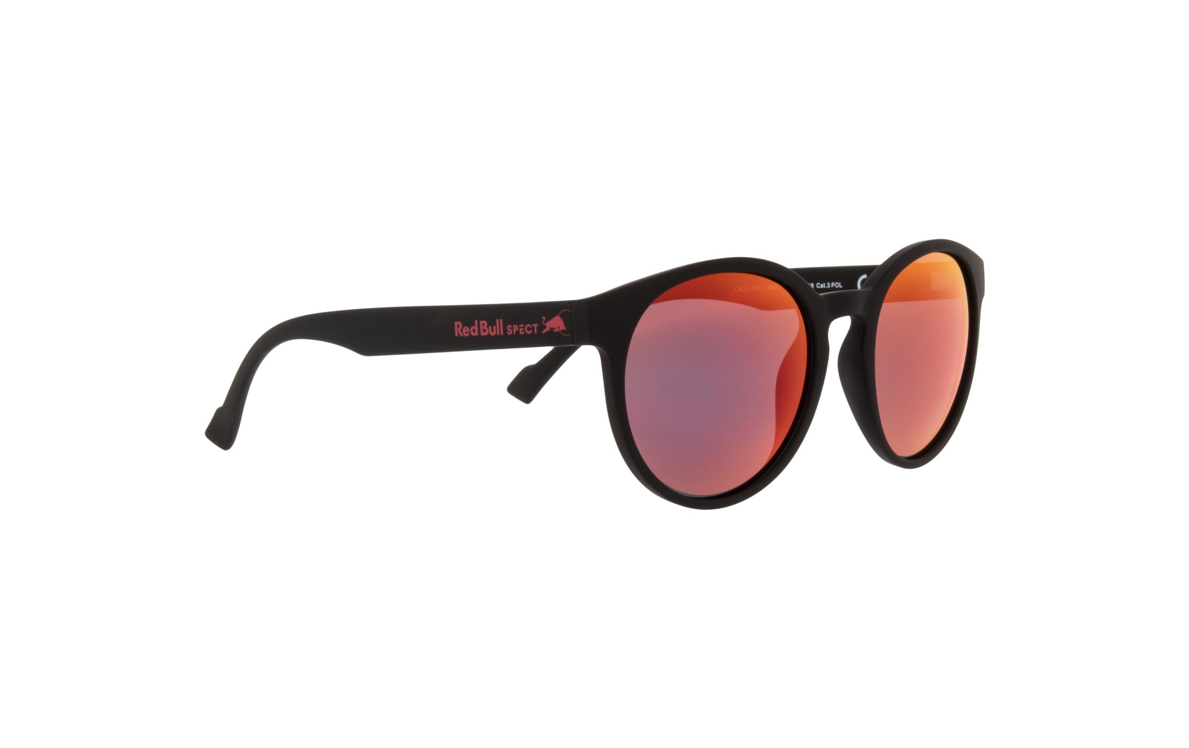 Red Bull Spect Sonnenbrille