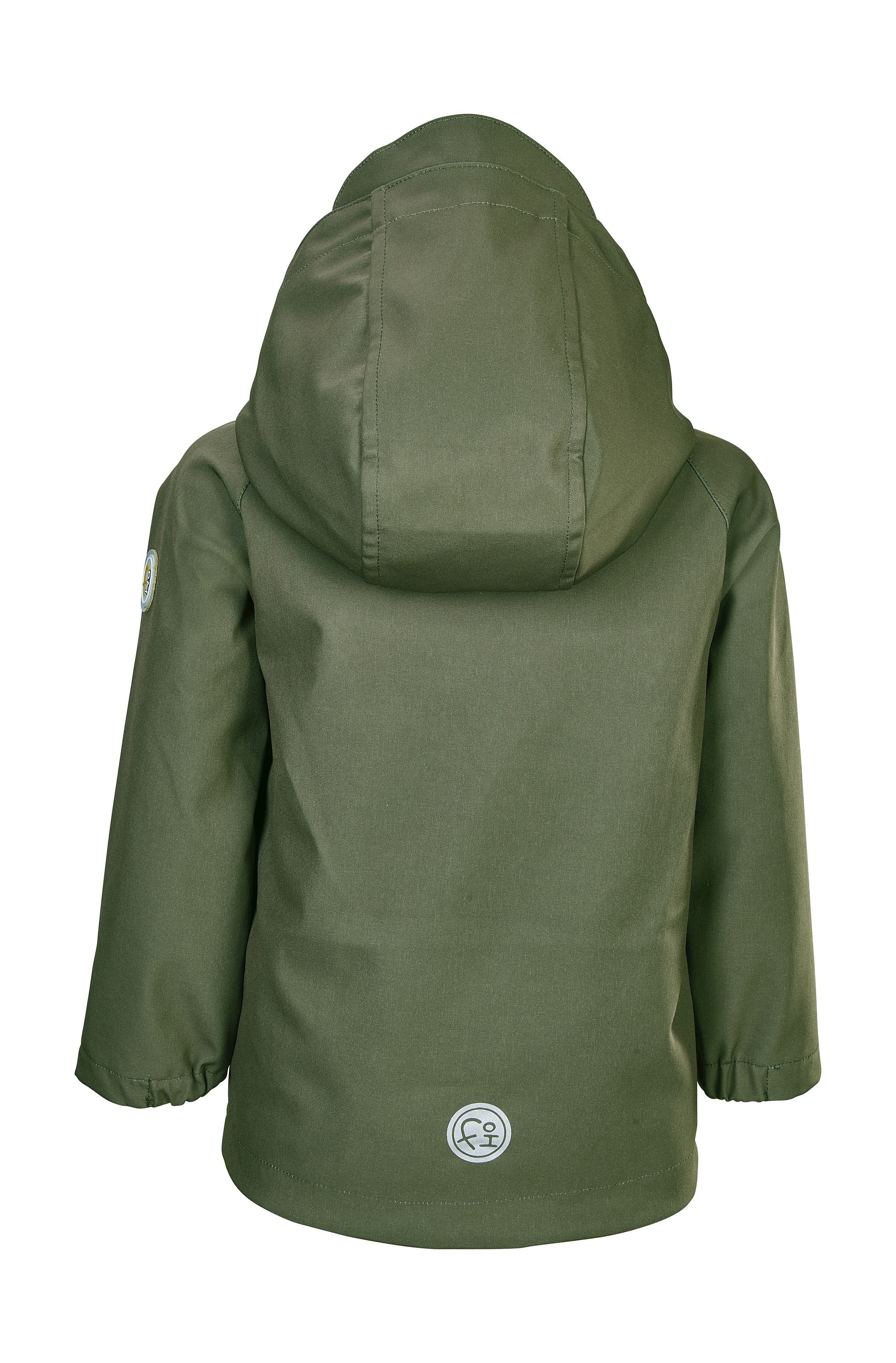 first instinct by killtec Softshelljacke »FIW 38 MNS SFTSHLL JCKT«