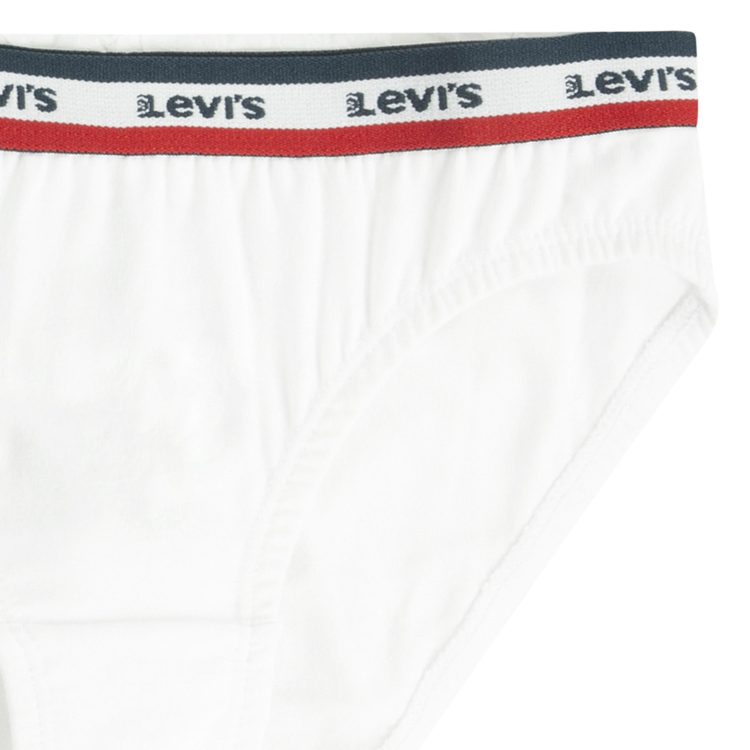 Levi's® Kids Slip, (2 St.), for GIRLS