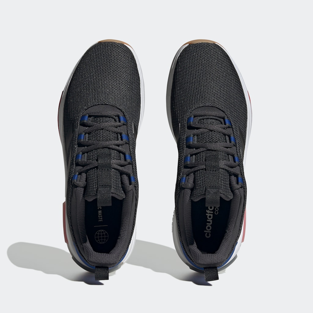 adidas Sportswear Sneaker »RACER TR23«