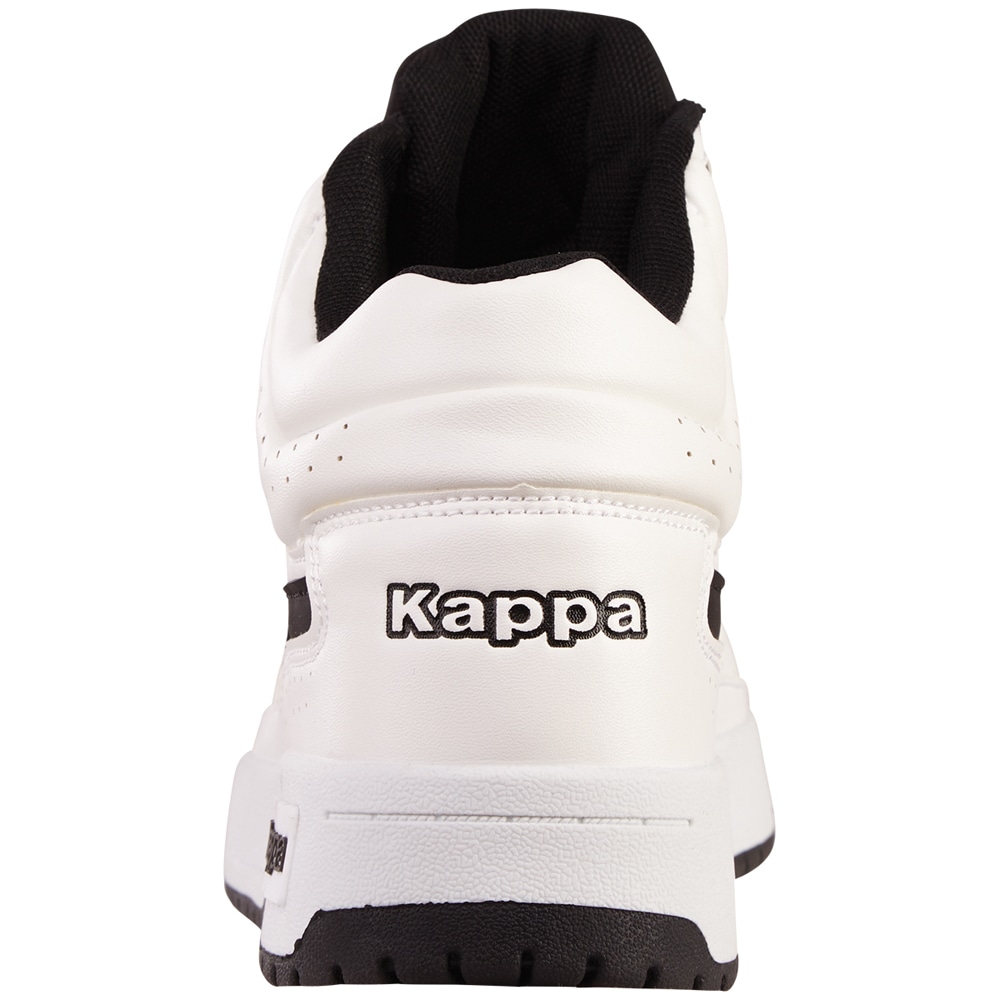 Kappa Sneaker online kaufen | Jelmoli-Versand