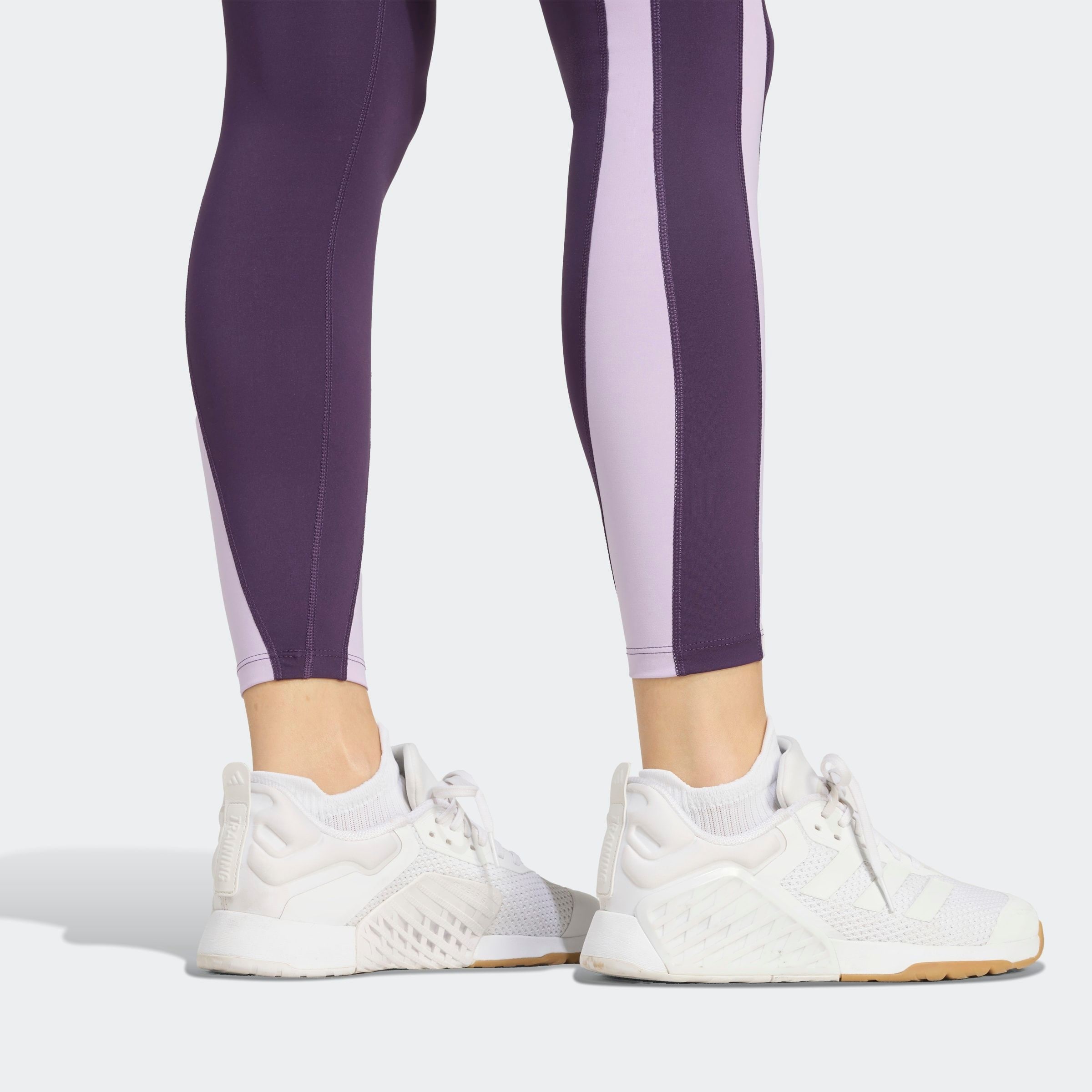 adidas Performance Trainingstights »TF CB 7/8«, (1 tlg.)