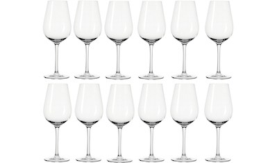LEONARDO Weinglas »Tivoli«, (12 tlg.) kaufen