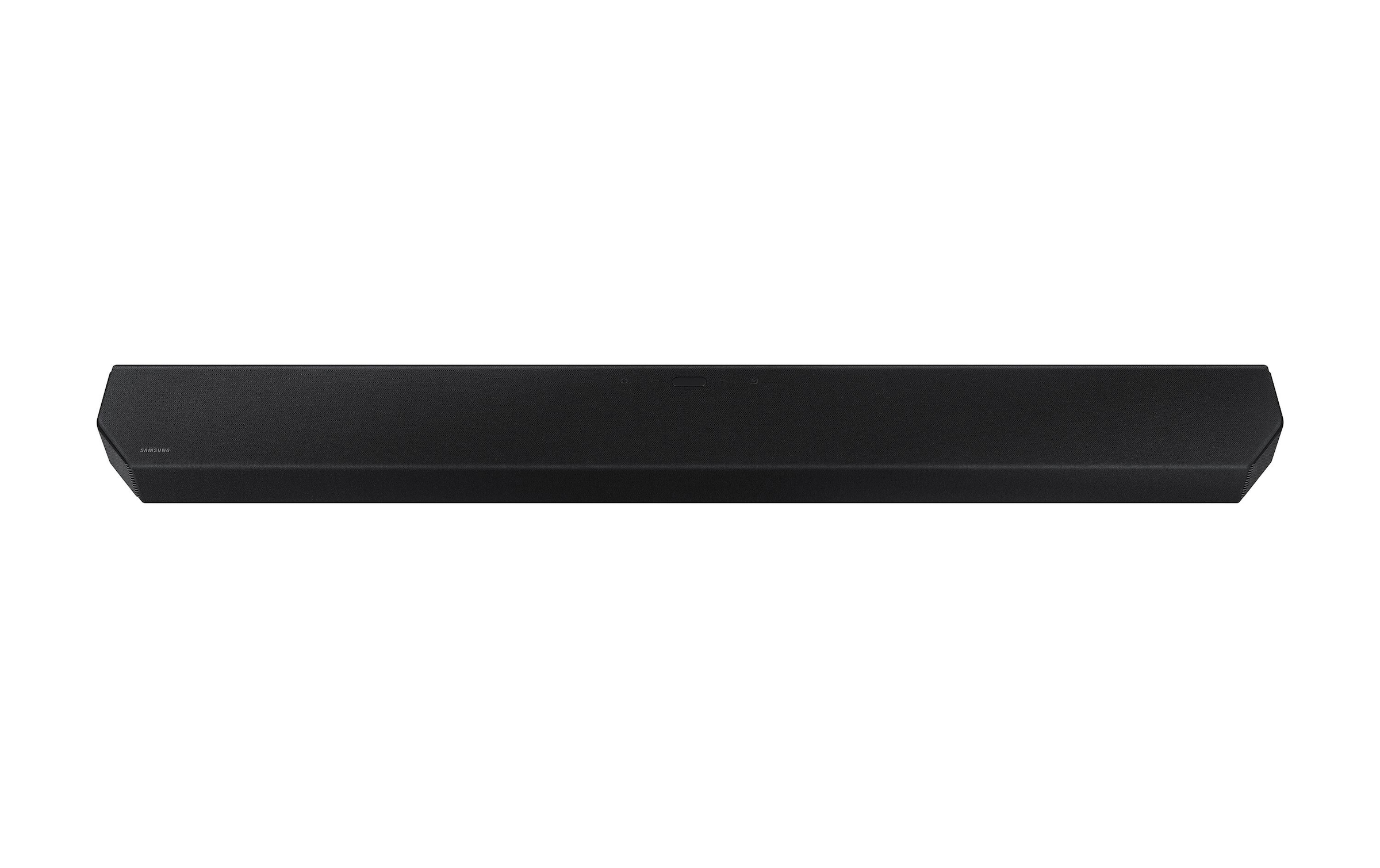 Samsung Soundbar »HW-Q900T Premium Atmos Sound«, Amazon Alexa built in, DTS:X, Dolby Atmos, Spotify Connect