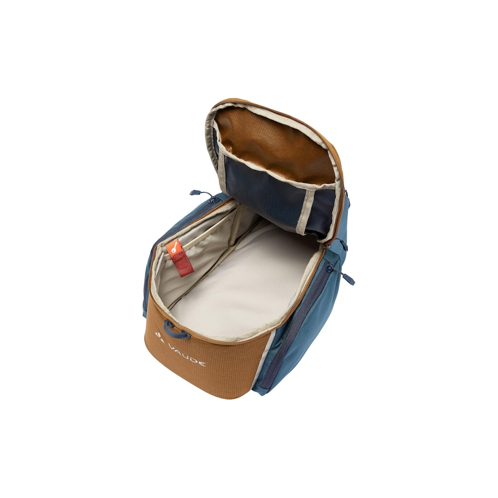 VAUDE Gepäckträgertasche »Cycle Rack«