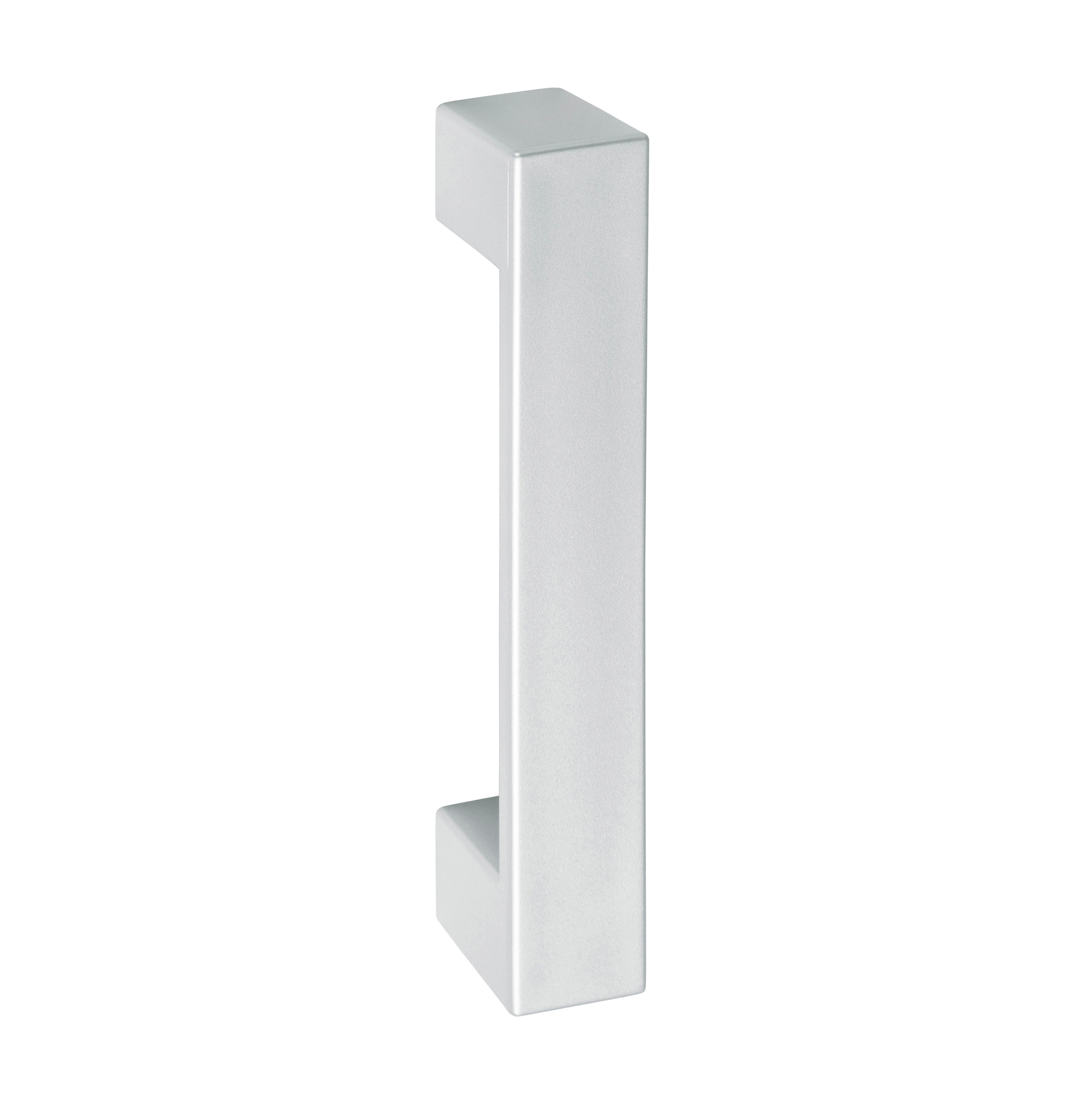 OPTIFIT Hängeschrank »Odense«, 100 cm breit, mit 2 Türen mit Grauglaseinsatz  online bestellen | Jelmoli-Versand