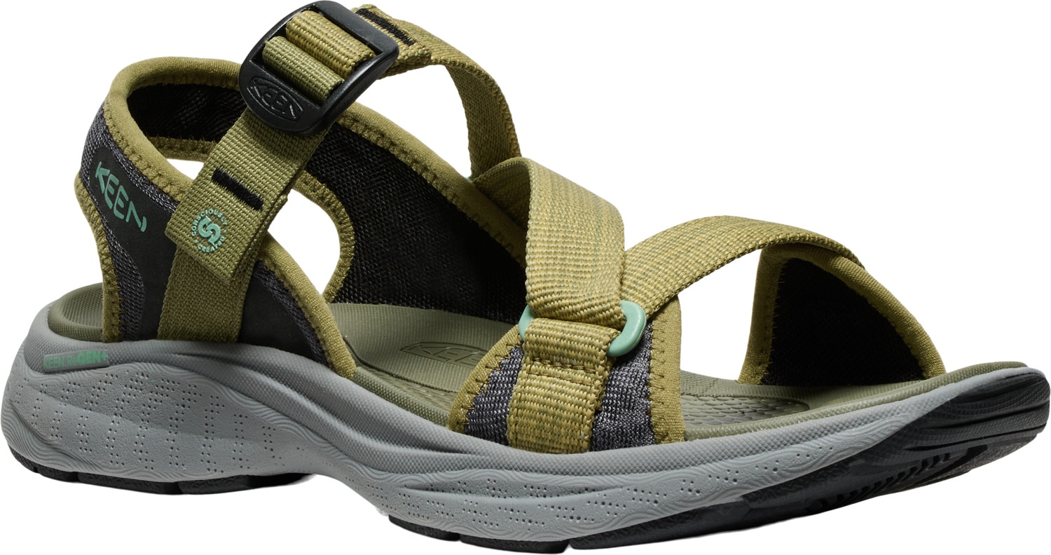 Keen Sandale »LEIKI OT SANDAL«