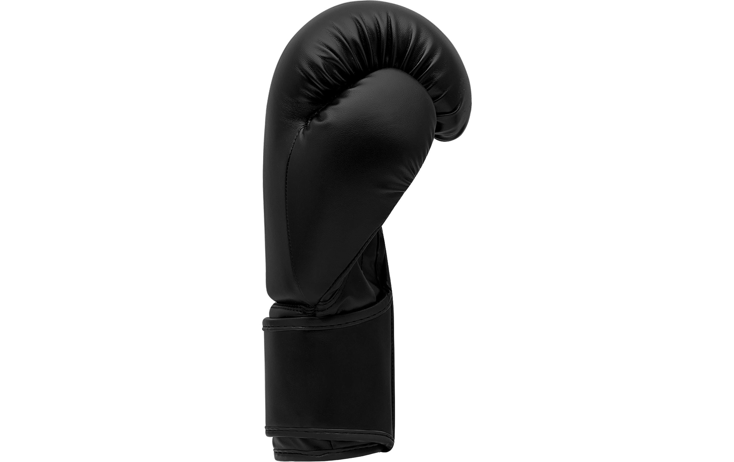 adidas Performance Boxhandschuhe »Hybrid 80 8 oz«