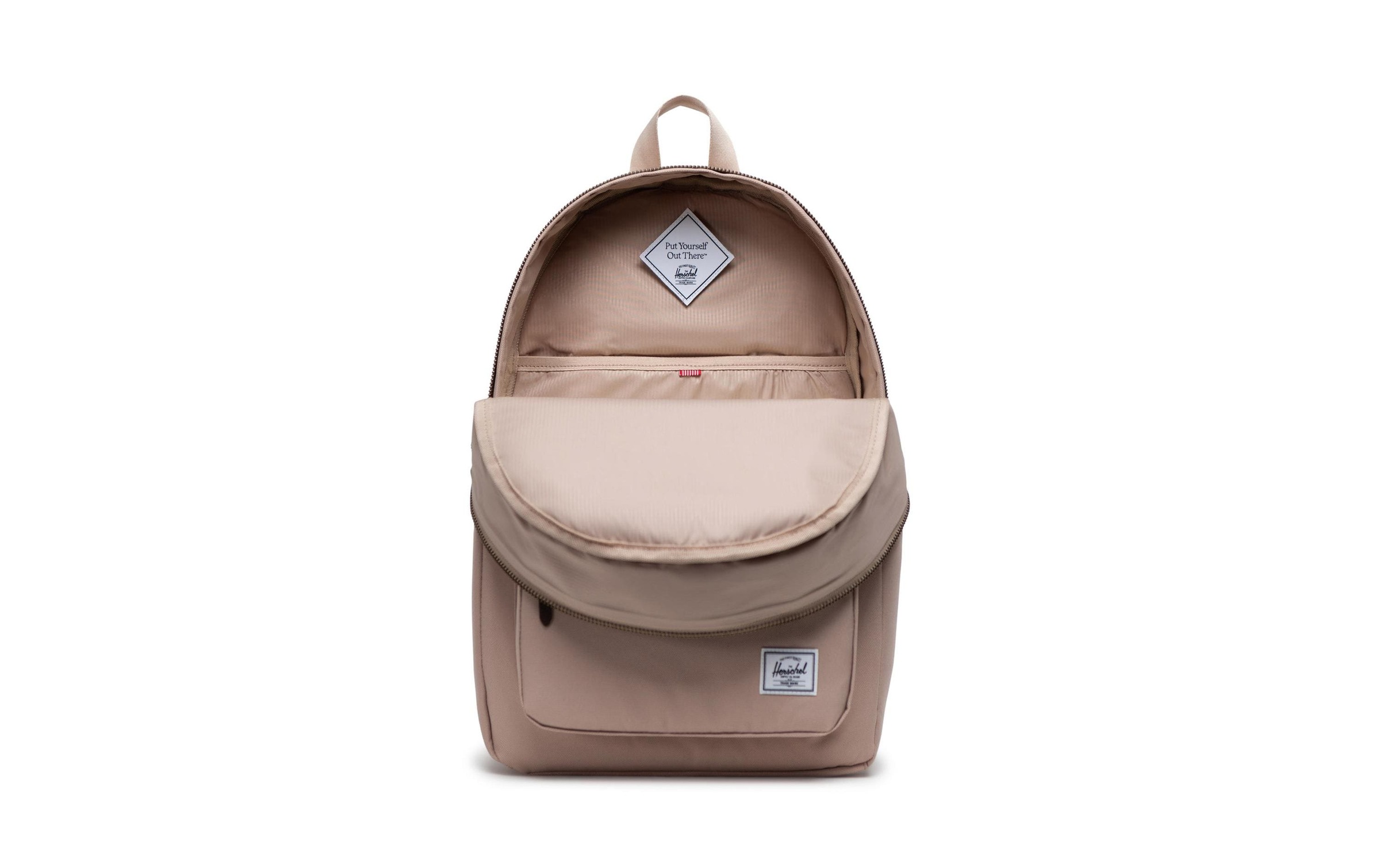 Herschel Rucksack »Settlement 23 l«