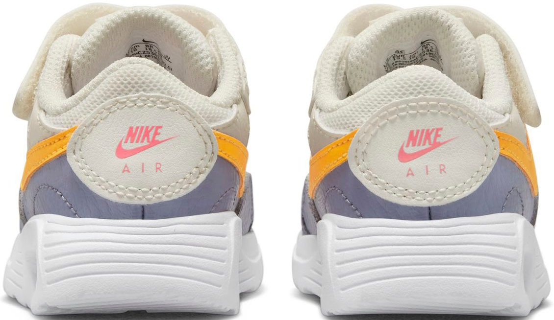 ✵ Nike Sportswear Sneaker »AIR SC | Jelmoli-Versand online ordern (TD)« MAX