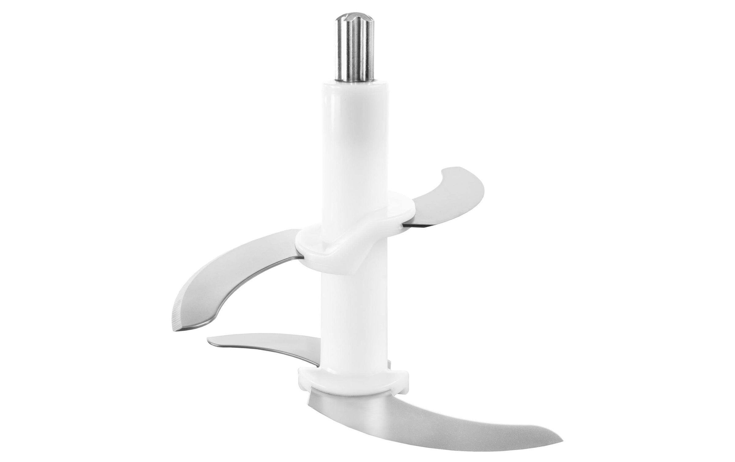 Gastroback Zerkleinerer »Professional 5 l«, 1600 W