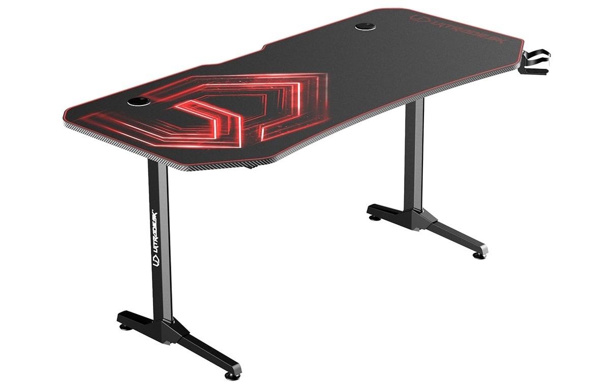 Gamingtisch »Tisch Frag XXL«