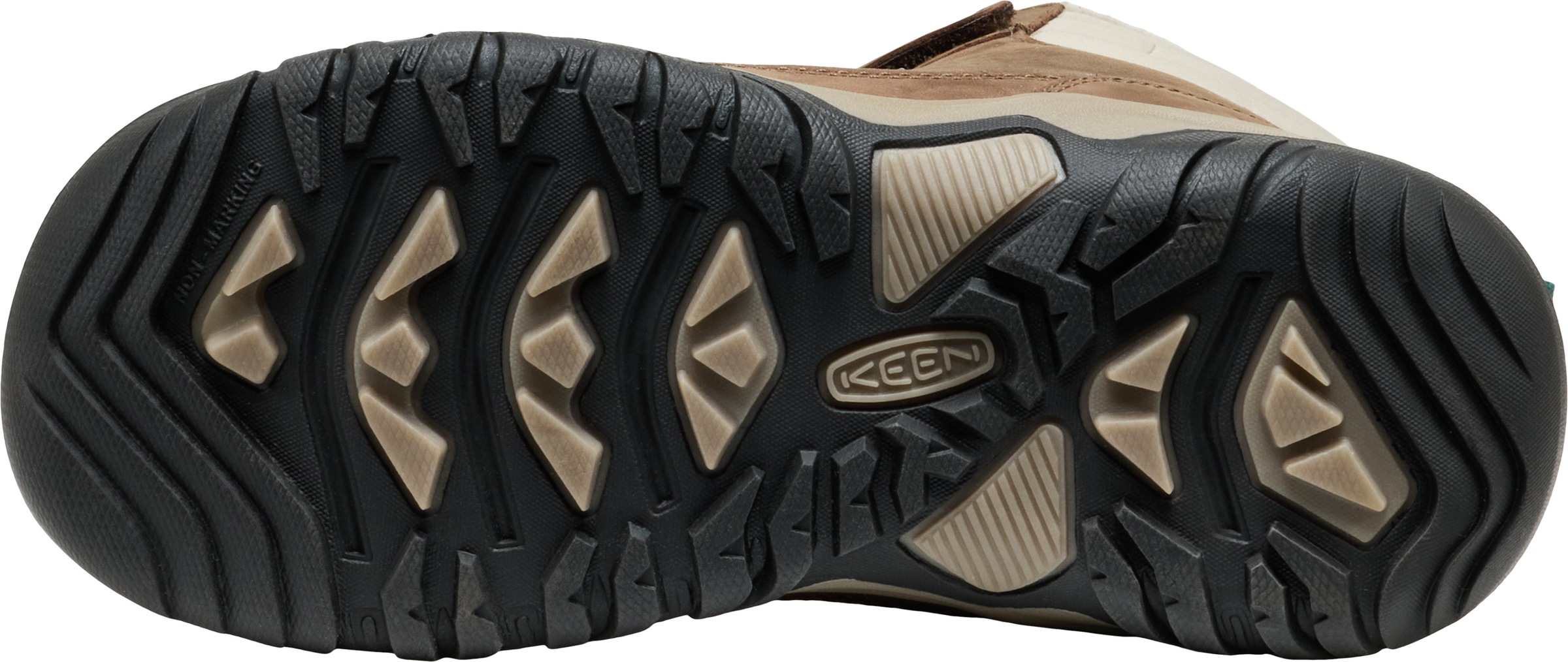 Keen Winterstiefel »KANIBOU WP«