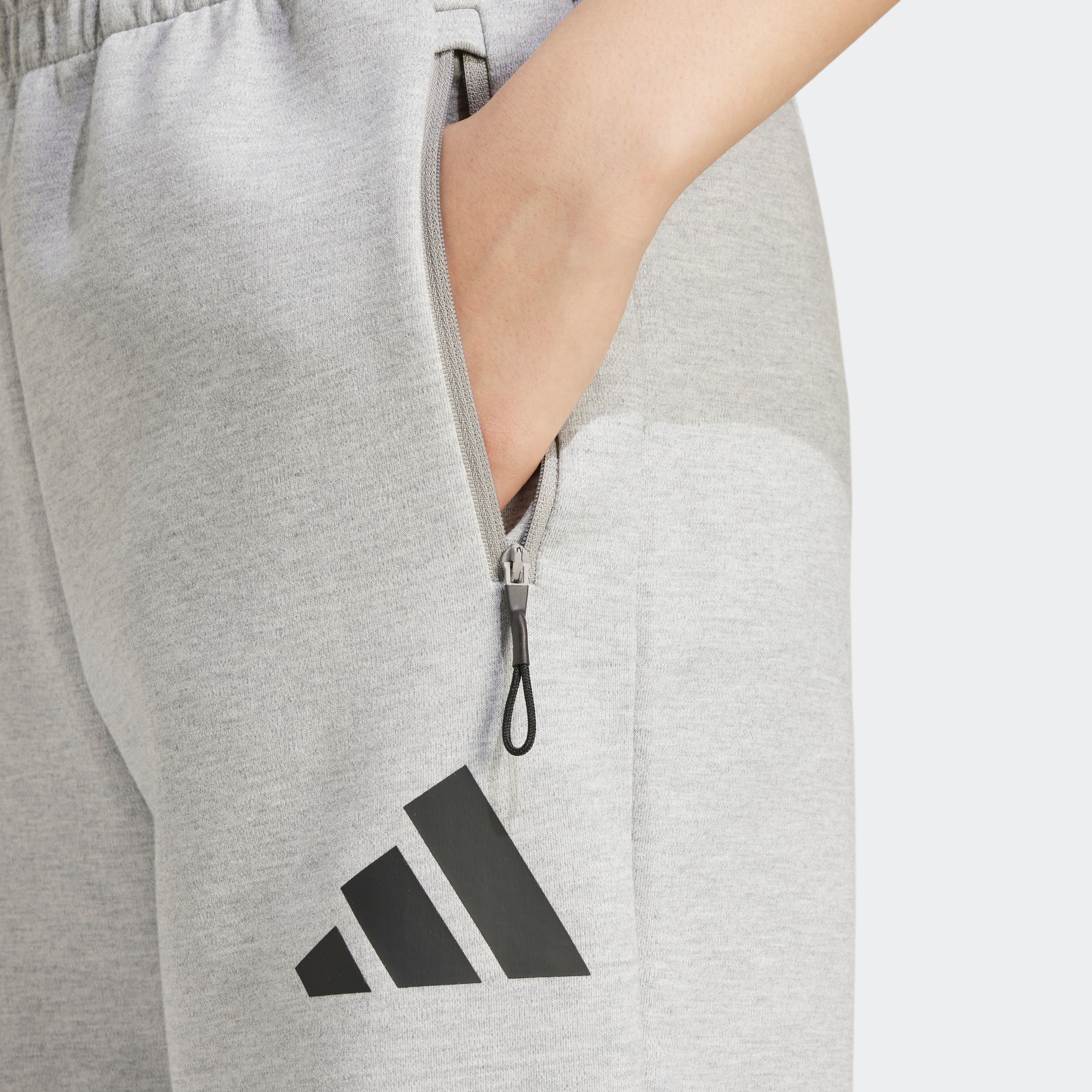 adidas Sportswear Sporthose »W Z.N.E. PT«, (1 tlg.)
