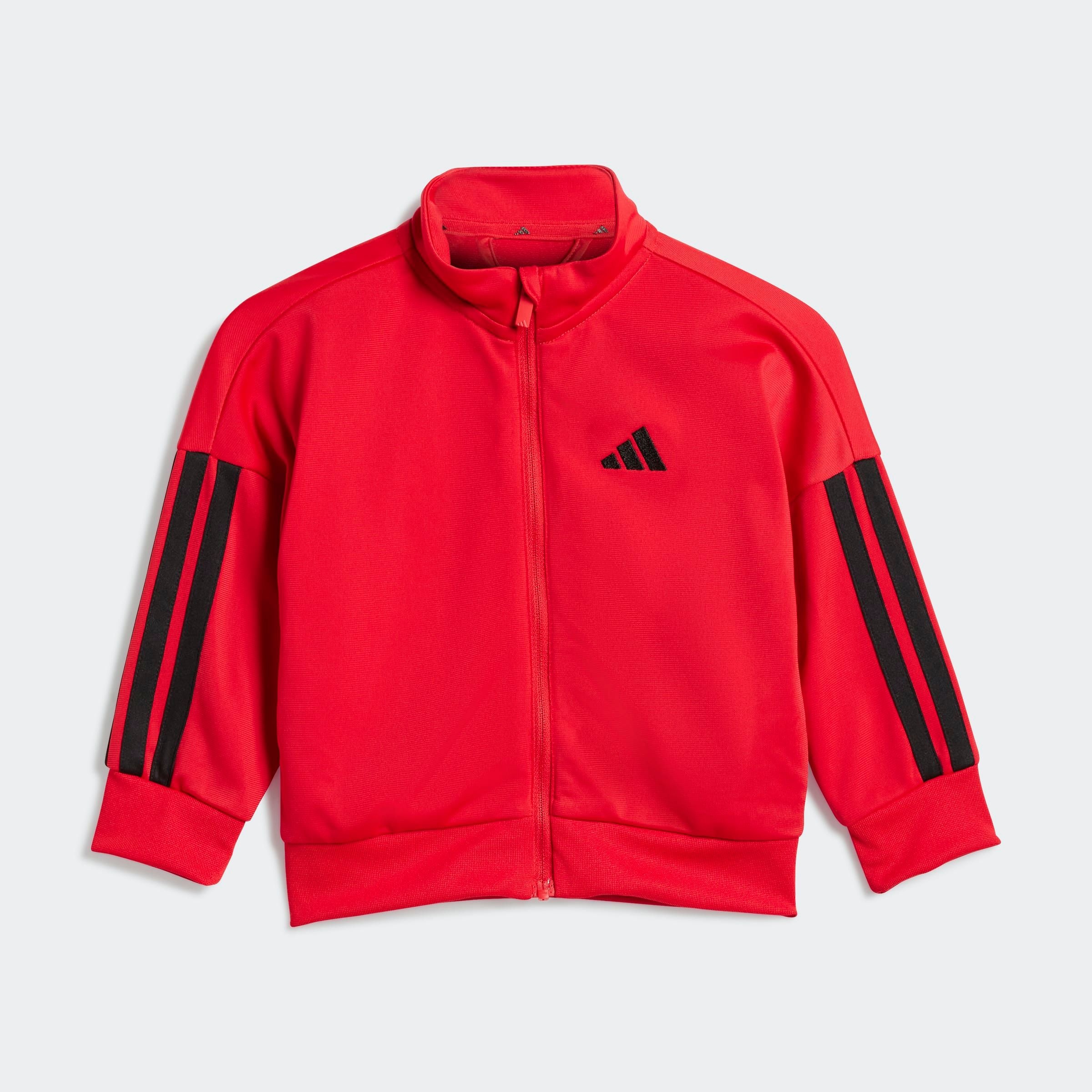 adidas Sportswear Trainingsanzug »I 3S TR TS 205«, (2 tlg.)