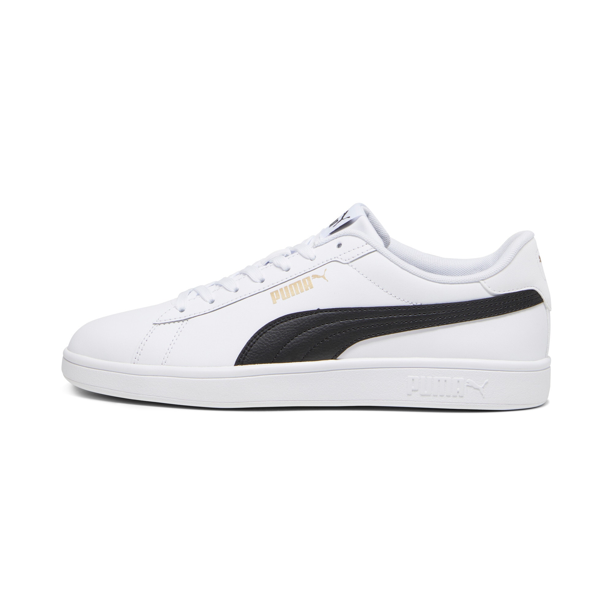 PUMA Sneaker »SMASH 3.0 L«
