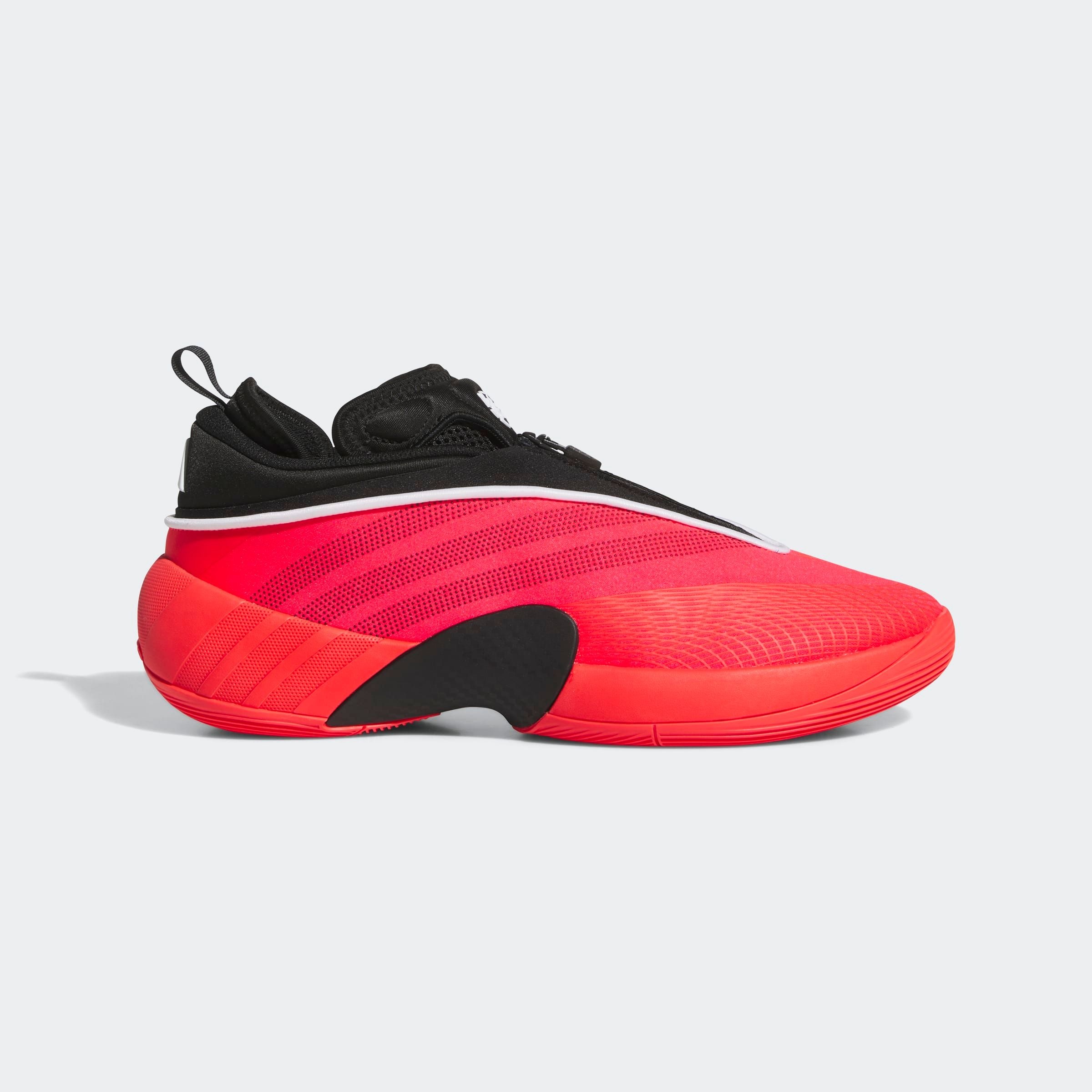 adidas Performance Basketballschuh "D.O.N. ISSUE 7" Signature-Schuh von Donovan Mitchell