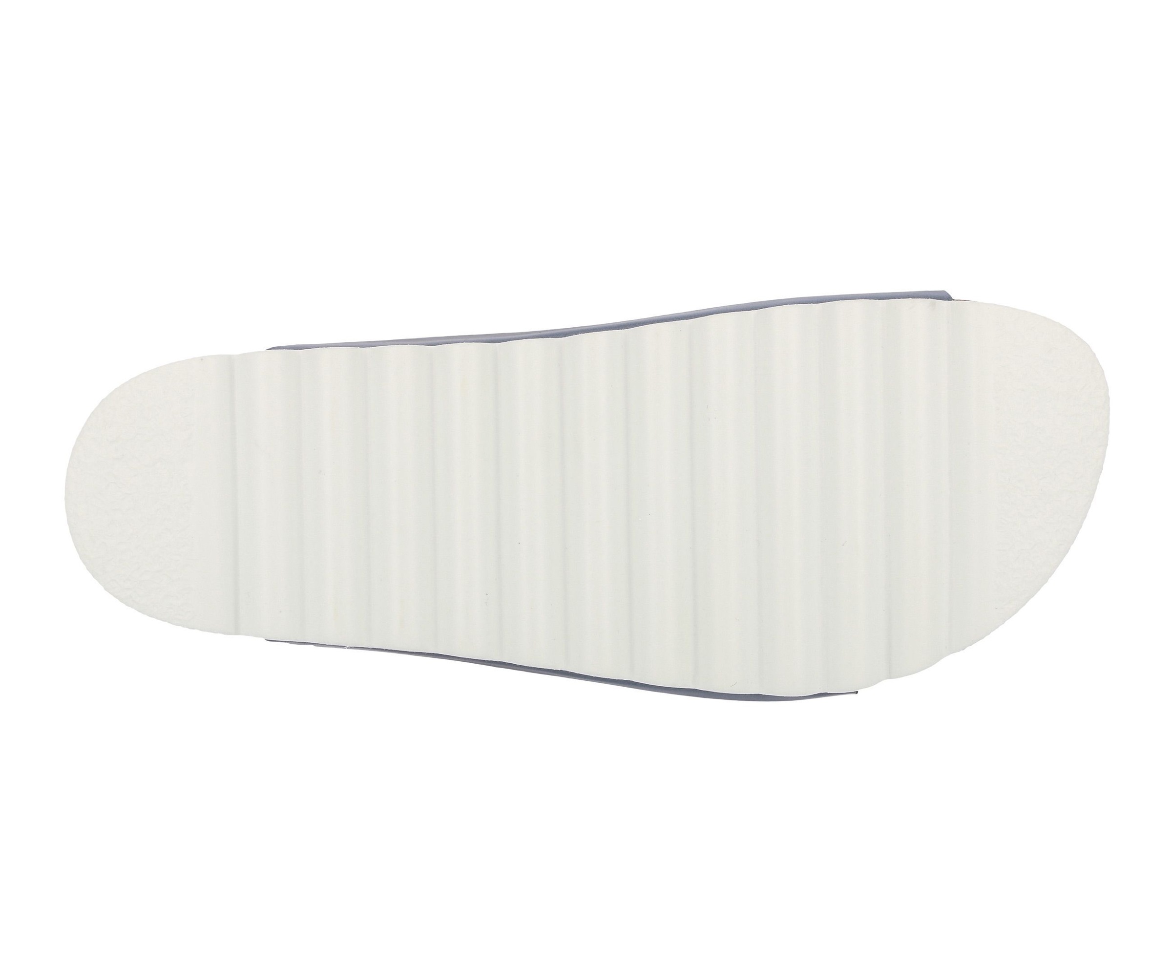 Lico Pantolette »Pantolette Bioline Chic«