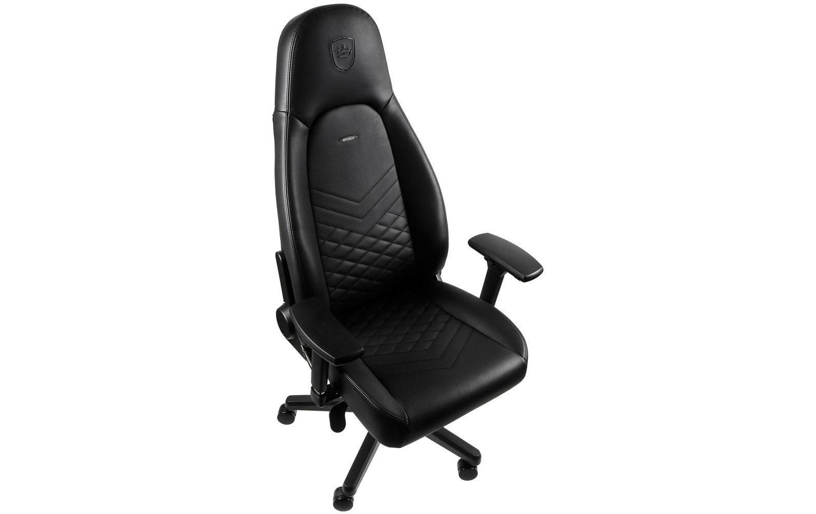 Gaming-Stuhl »noblechairs ICON«