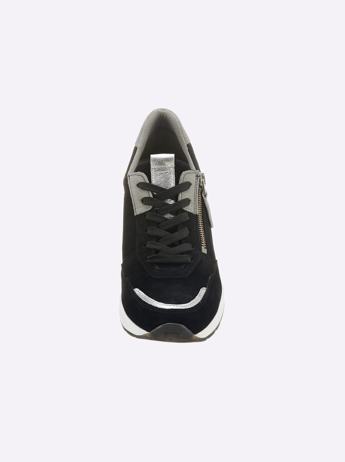 Casual Looks Sneaker