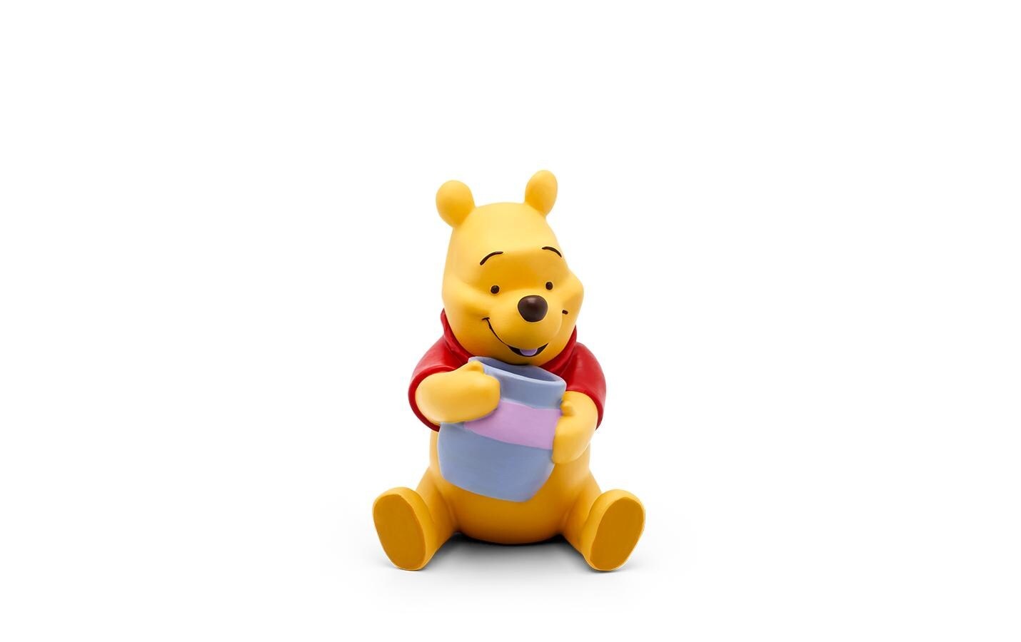 tonies Hörspielfigur »Disney – Winnie Puuh«