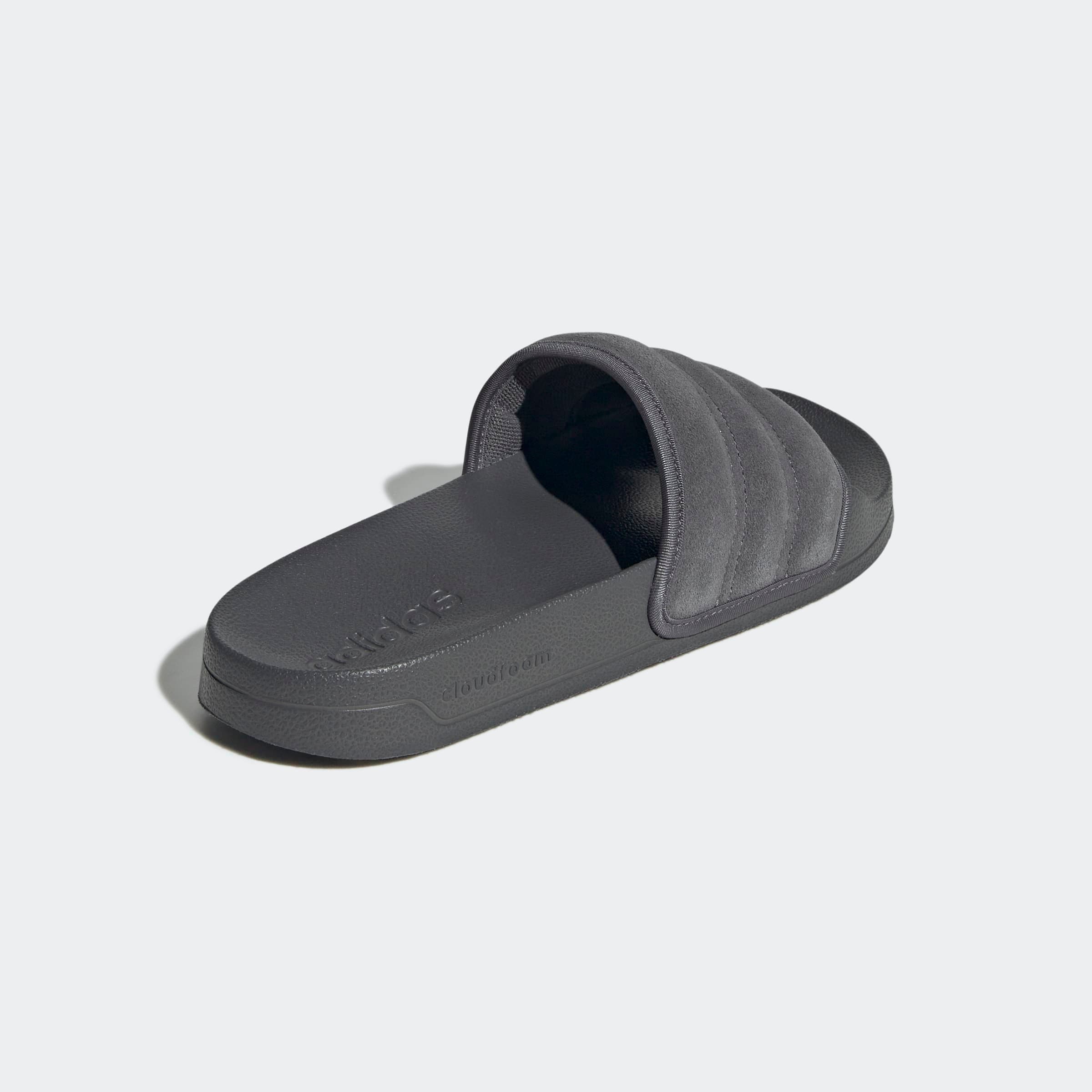 adidas Sportswear Pantolette »SHOWER ADILETTE«