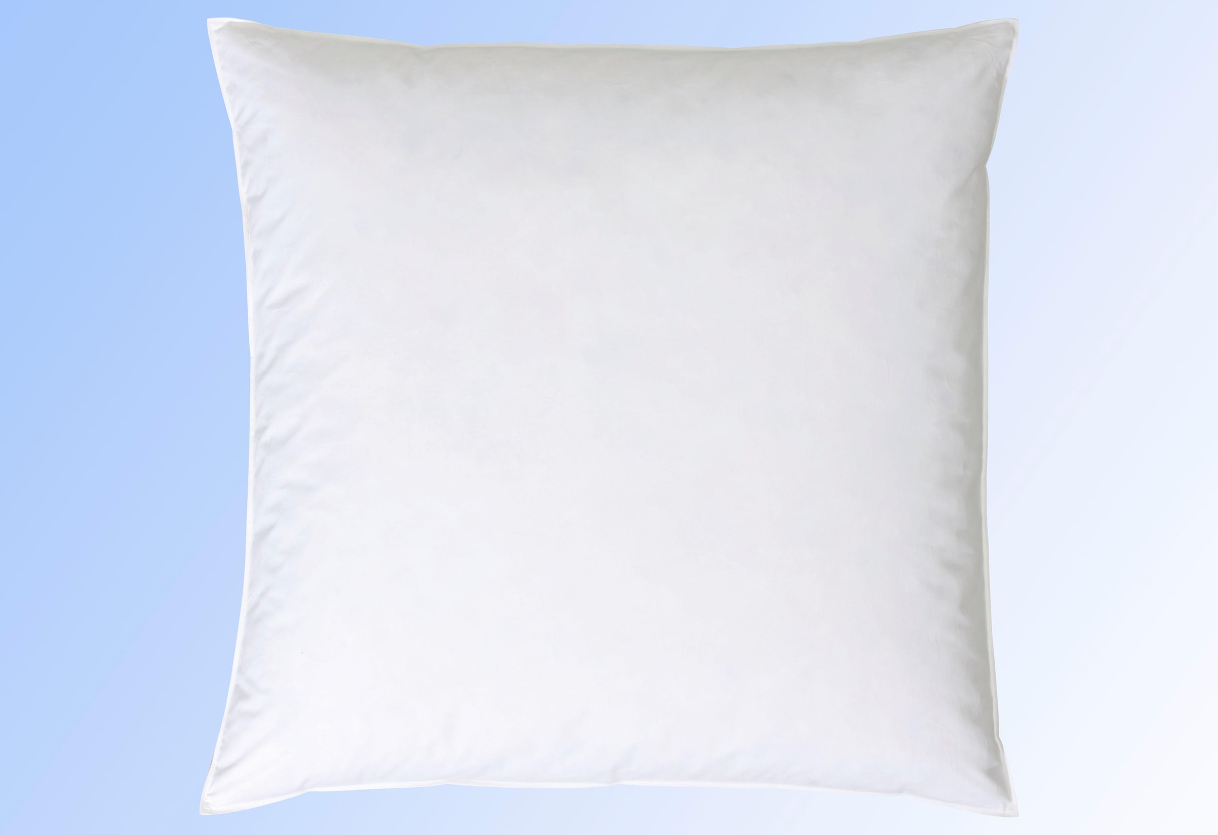 Centa-Star Federkissen "Kopfkissen Classic / Kopfkissen Soft" Füllung: 50% Daunen & 50% Federn 1 Stk. tlg.