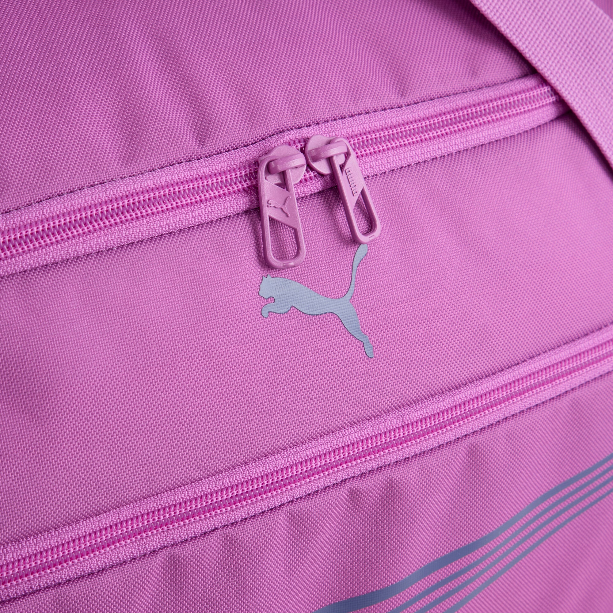 PUMA Sporttasche »FUNDAMENTAL SMALL SPORTS BAG«