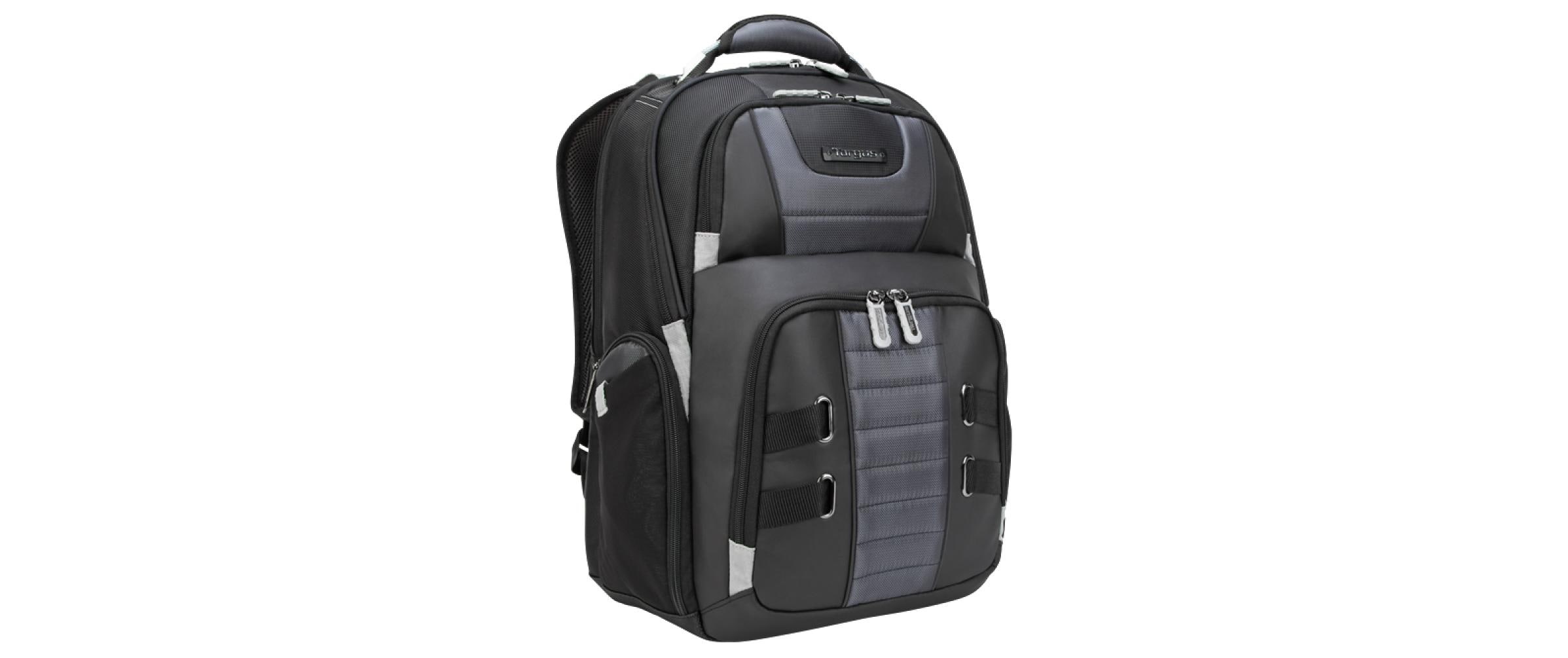 Targus Notebook-Rucksack »DrifterTek USB Power Port 15,6«