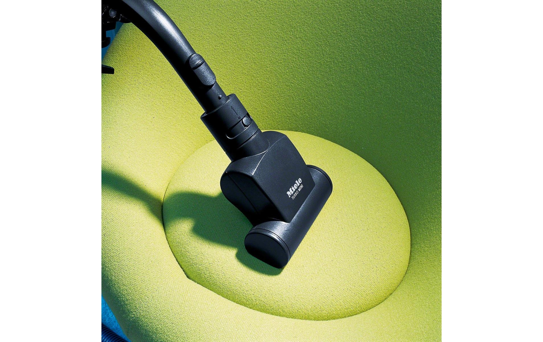 Miele Turbobürste »STB 101«