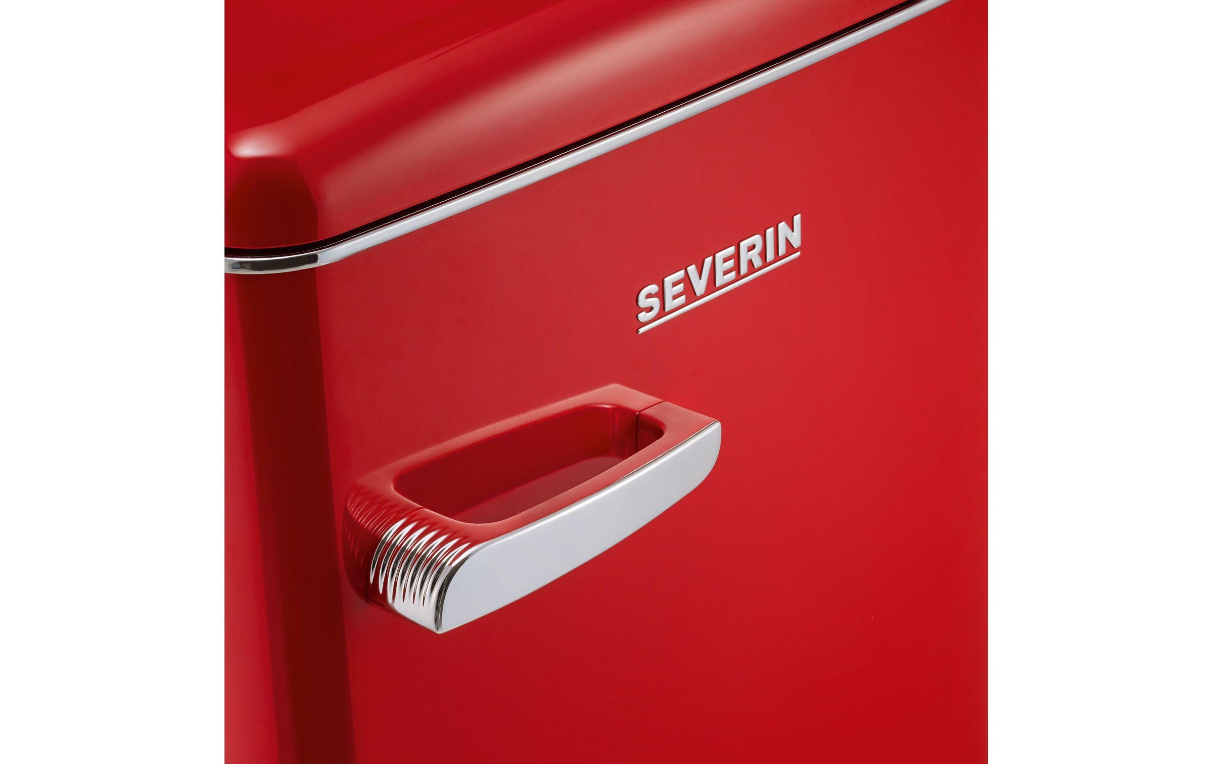 Severin Kühlschrank »RKS 8830«