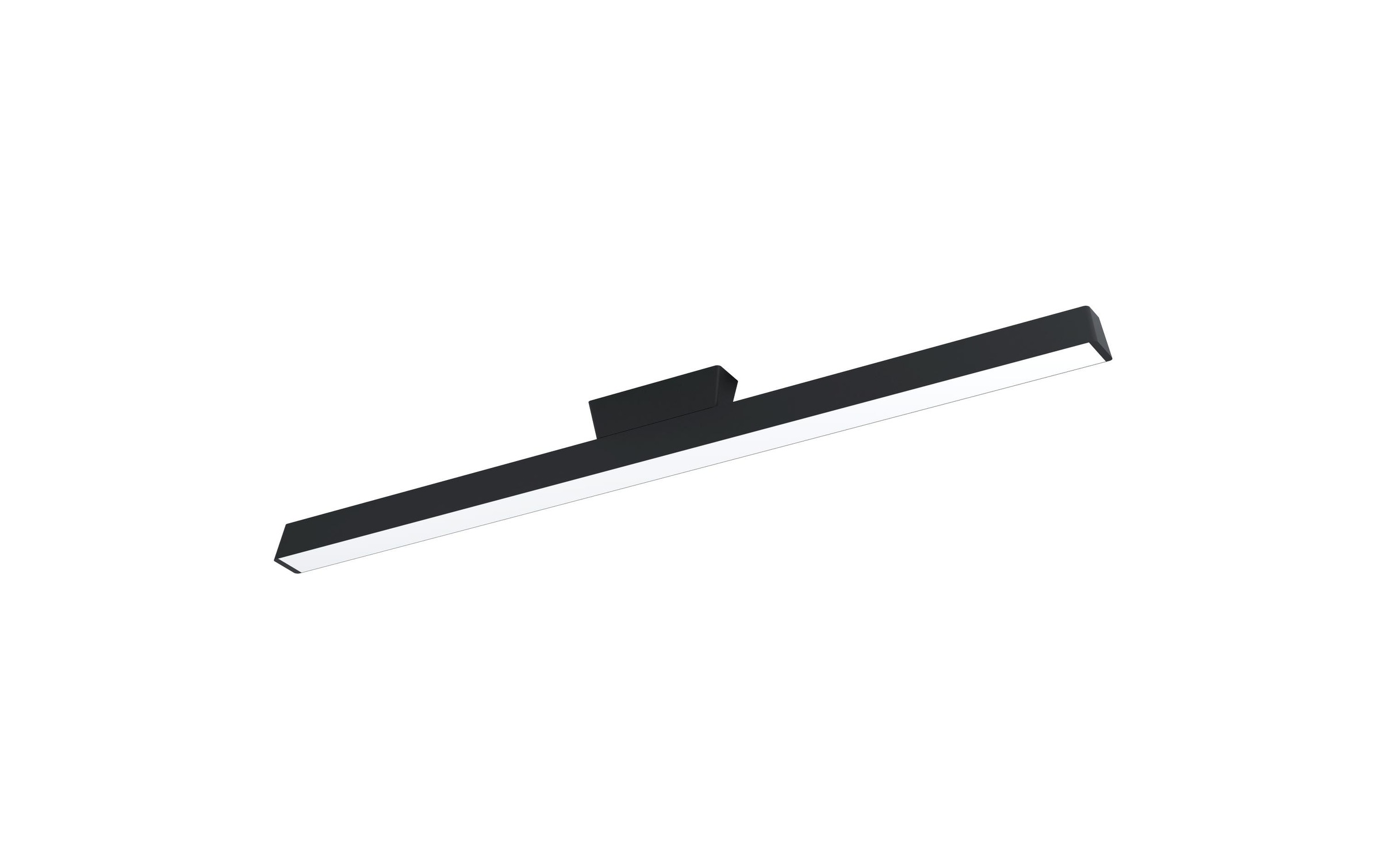 EGLO LED Deckenleuchte »Connect« RGB