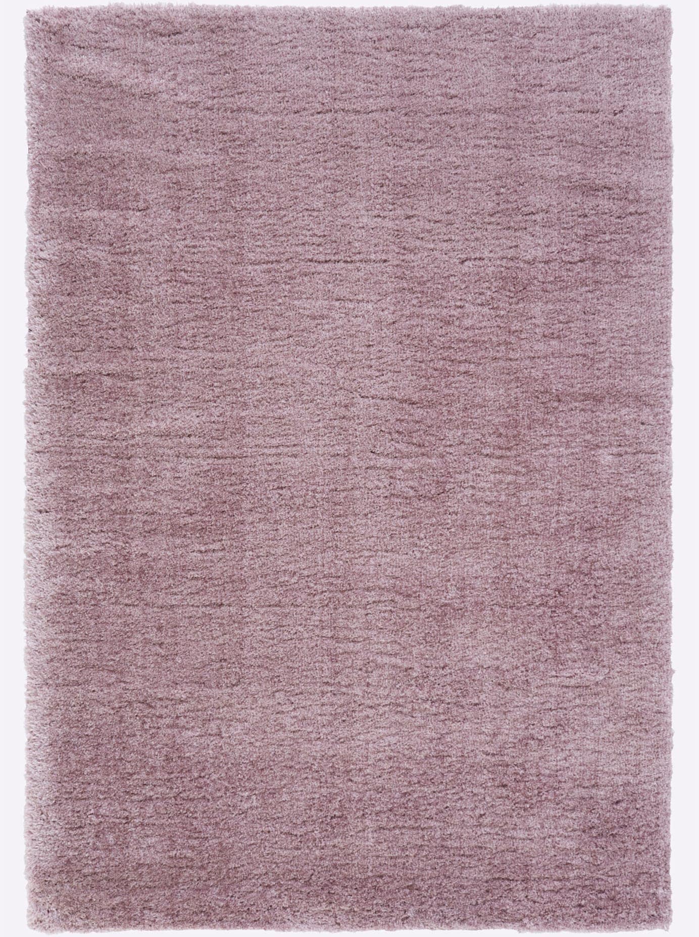 heine home Teppich, rechteckig, 40 mm Höhe