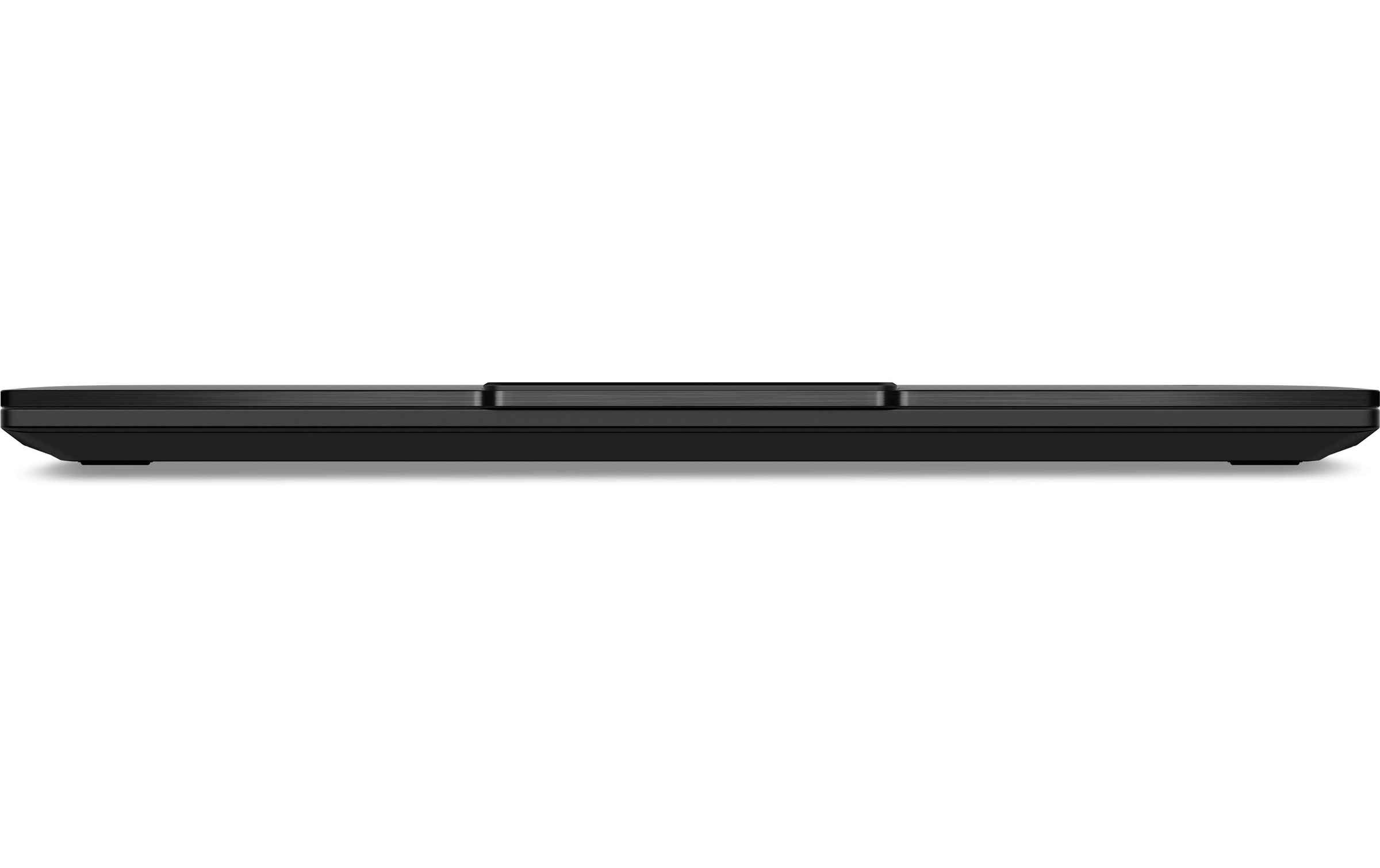 Lenovo Notebook »ThinkPad P1 Gen 7 (Intel)«, 40,48 cm, / 16 Zoll, Intel, Core Ultra 7, 1000 GB SSD