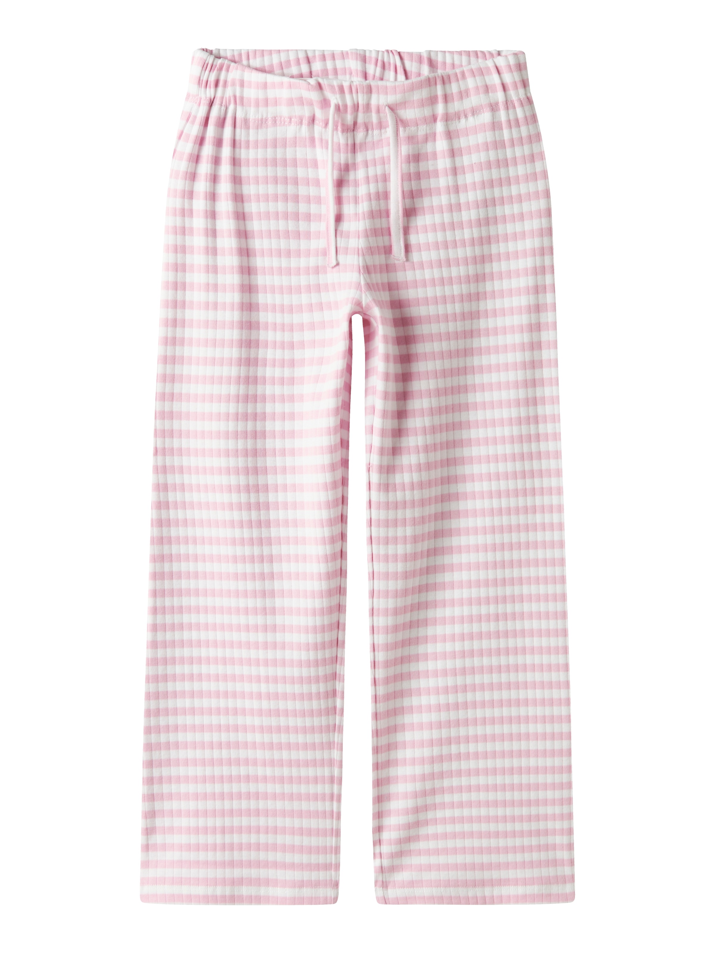Name It Jogginghose »NKFSURAJA STRAIGHT PANT NOOS«